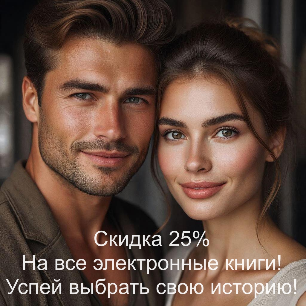 димид.jpeg