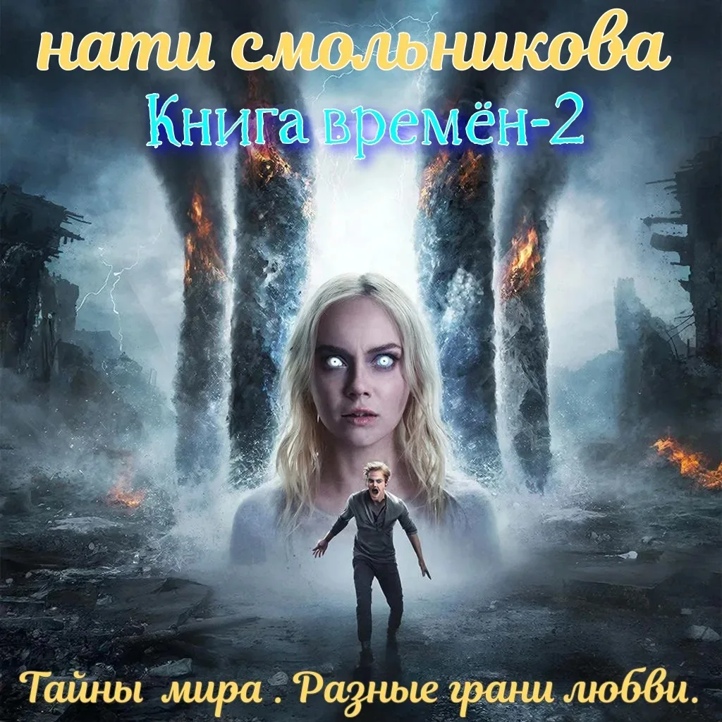 IMG_20260413_215626.png