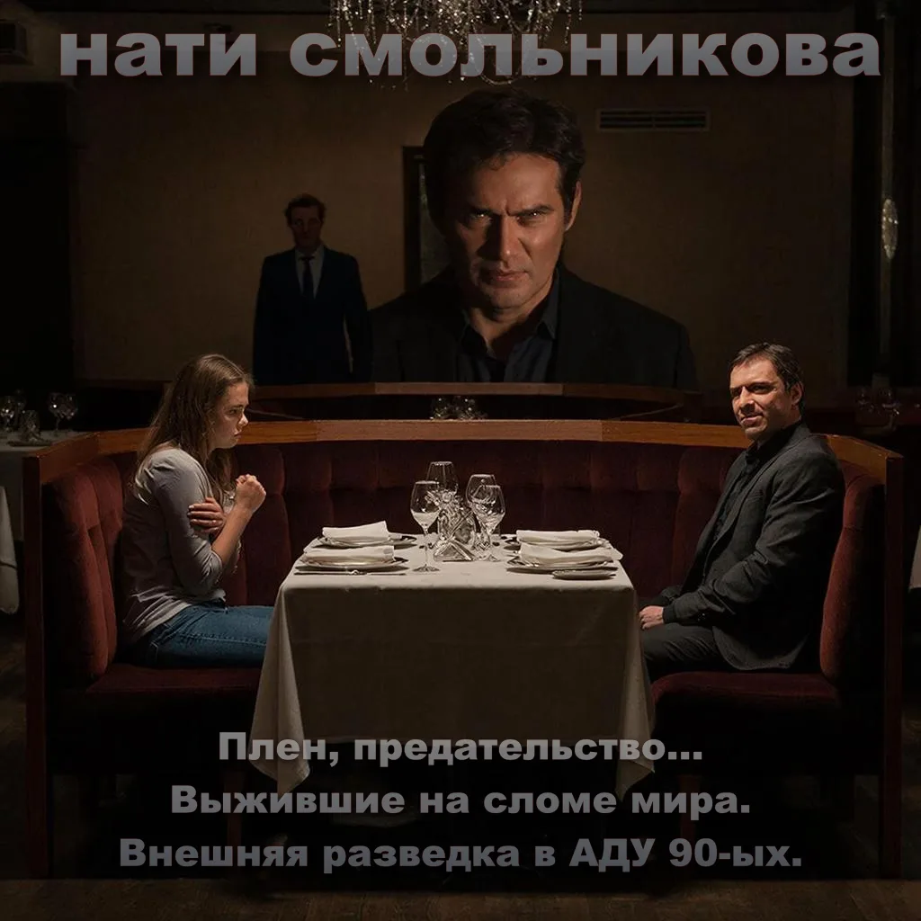 IMG_20260413_220005.png