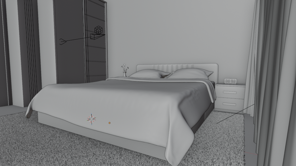 render_viewport.png