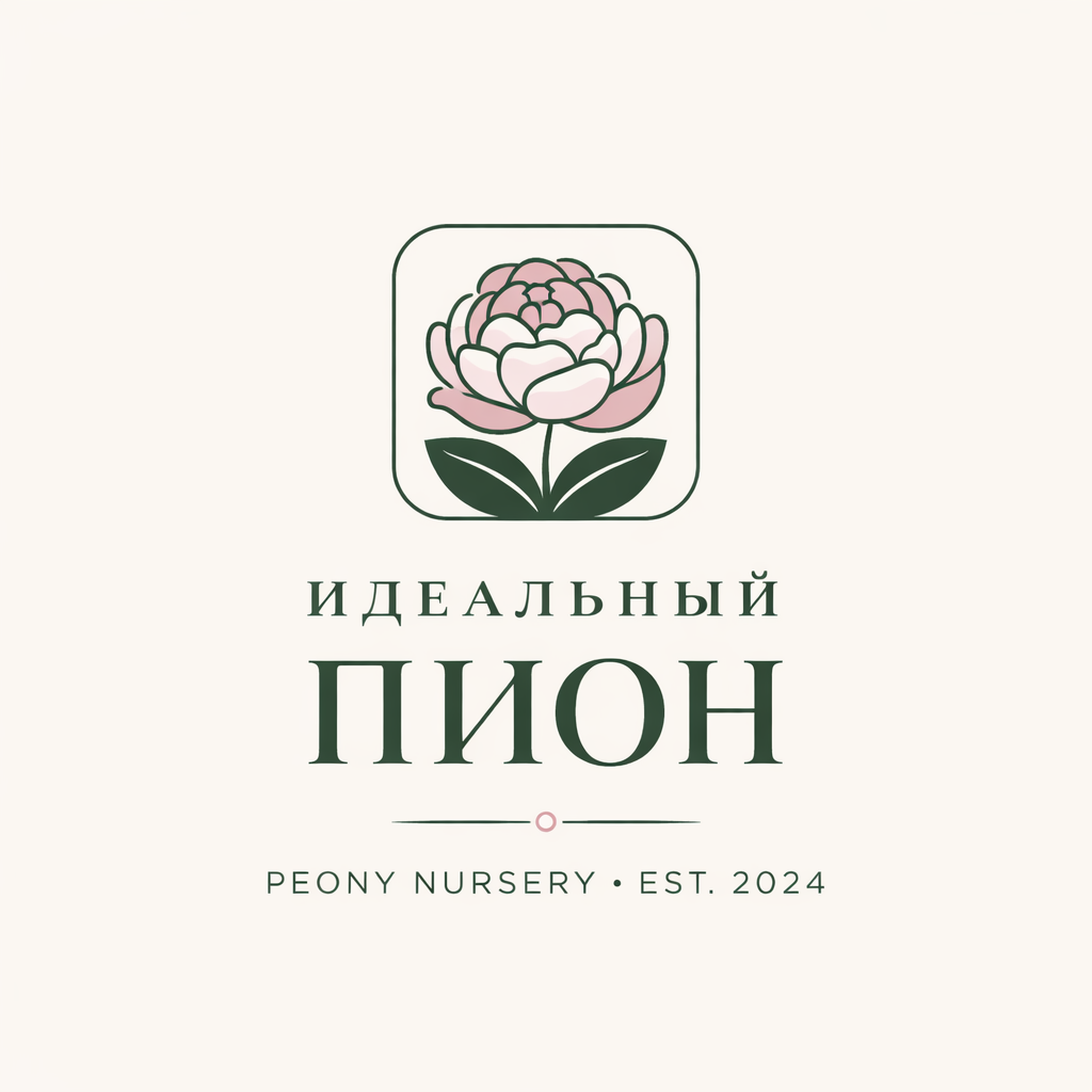 ChatGPT Image 13 апр. 2026 г., 22_48_00.png