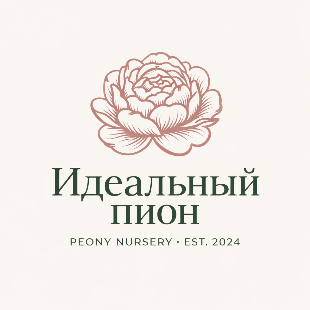 ChatGPT Image 13 апр. 2026 г., 22_47_16.png