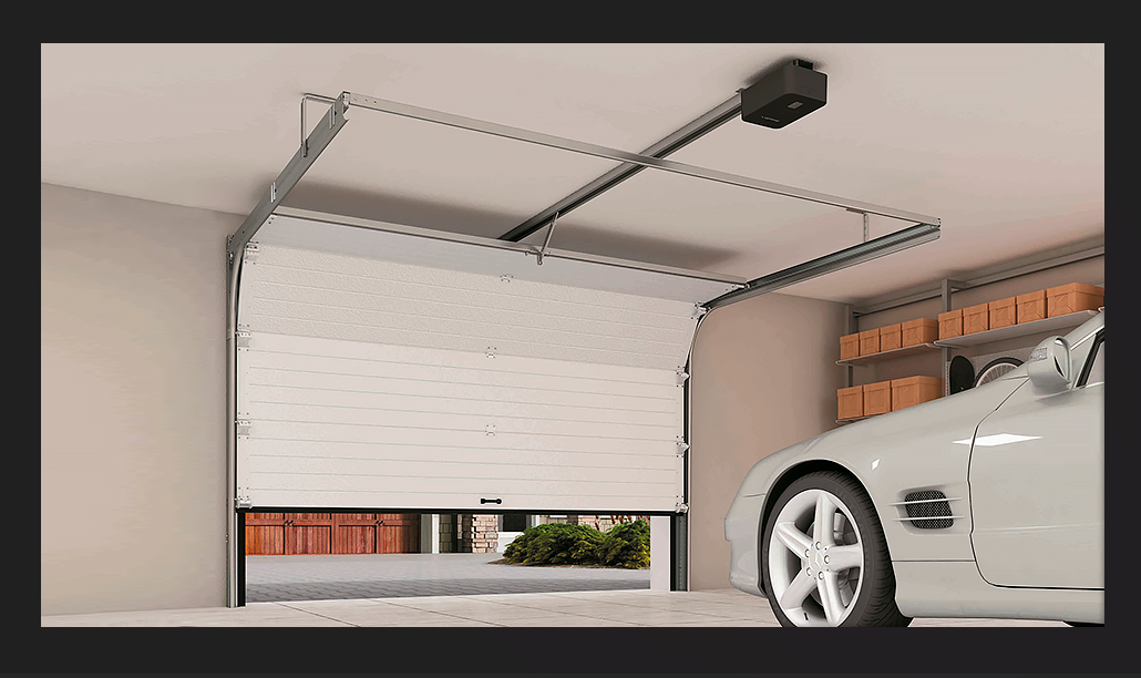 ������� � ������ ����� ���� �����