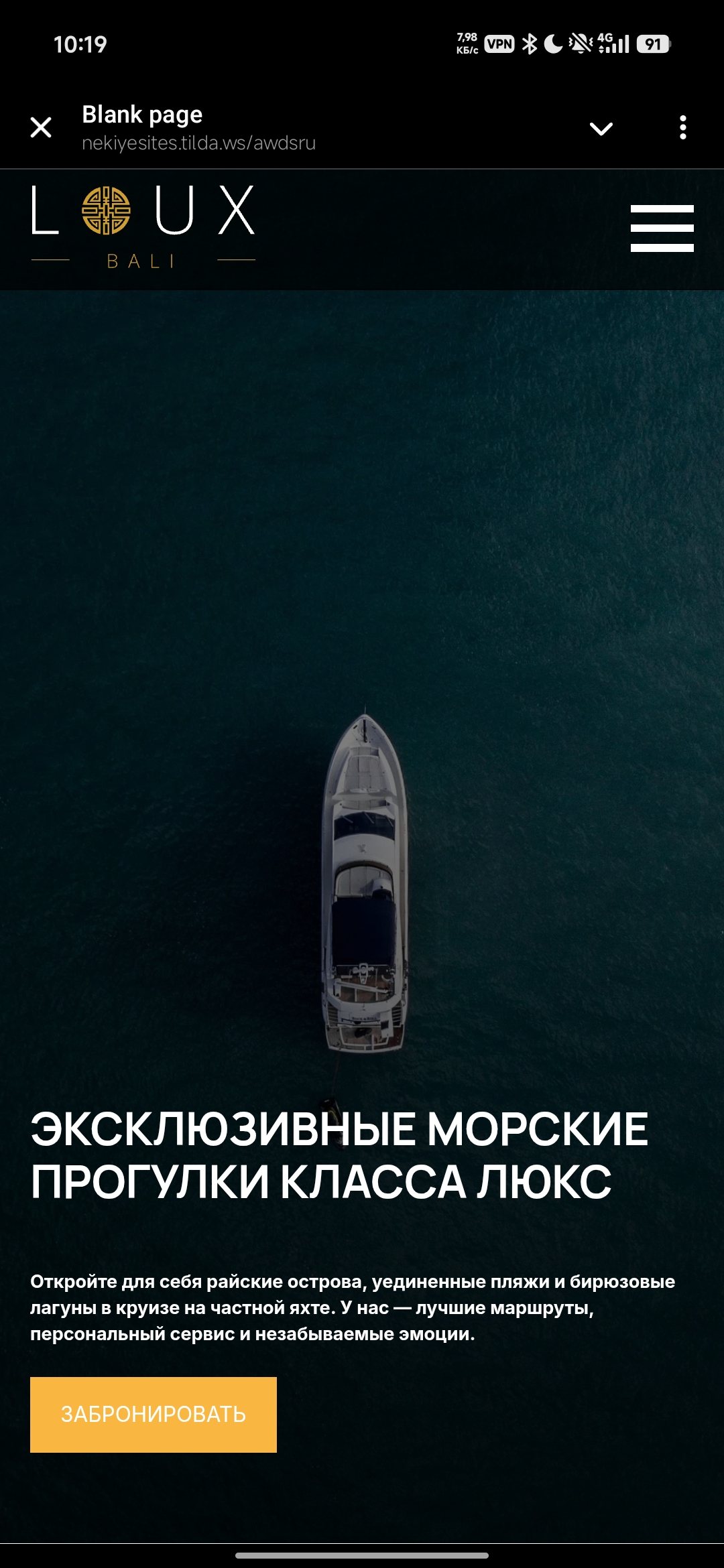 1220.jpg