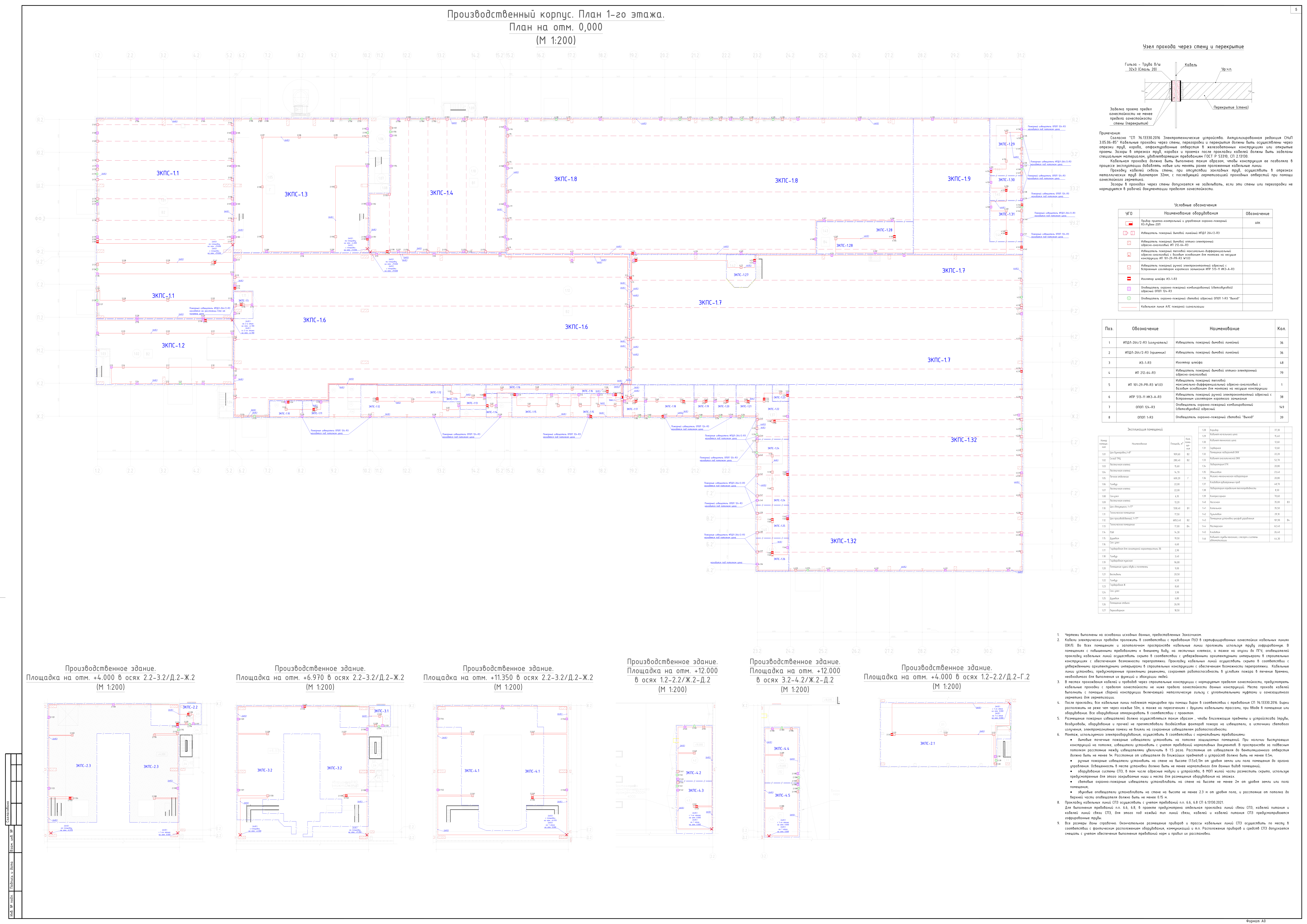 65_2024_2_АПС(завод бол.)2-1.png