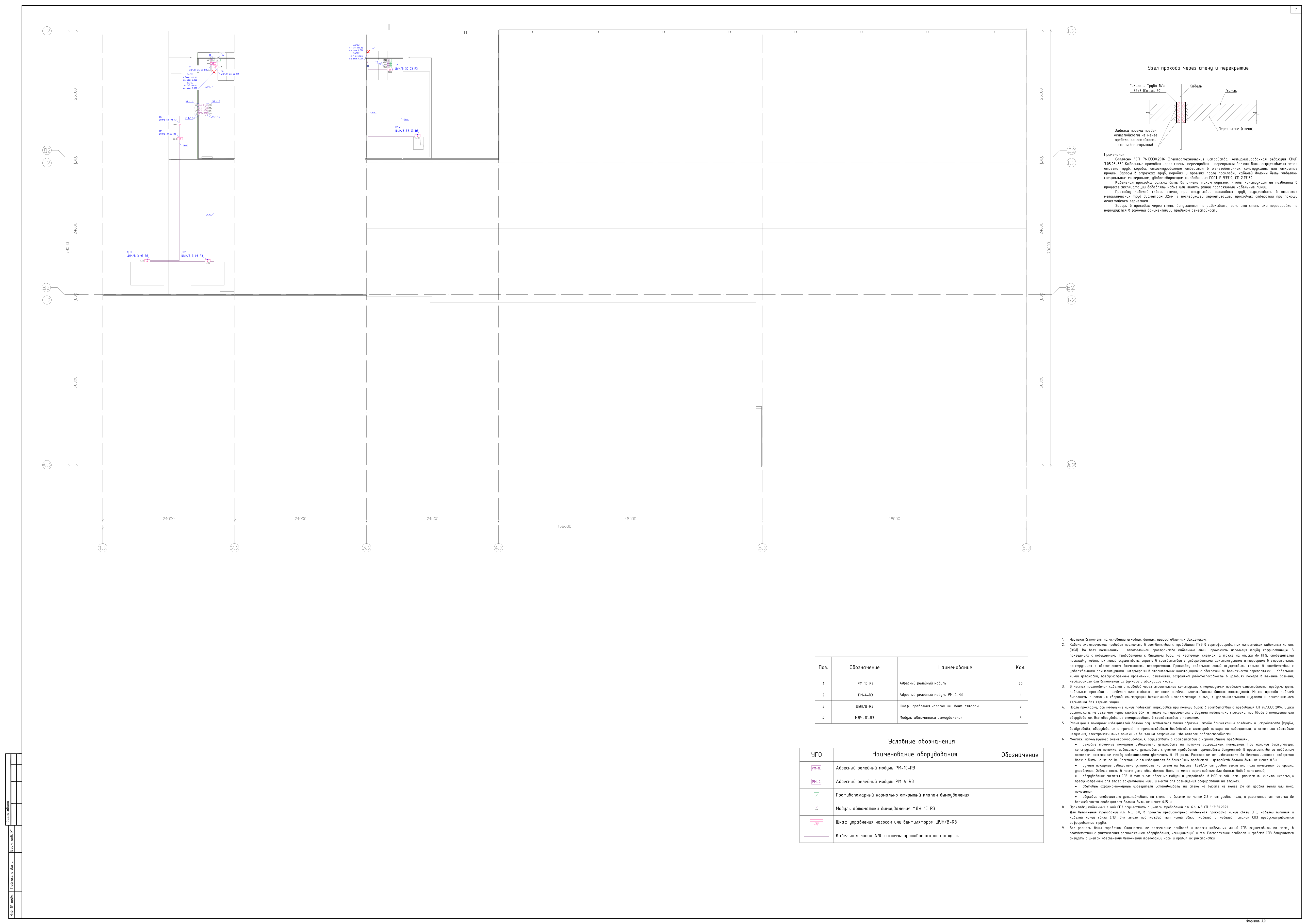 65_2024_2_АПС(завод бол.)4-1.png