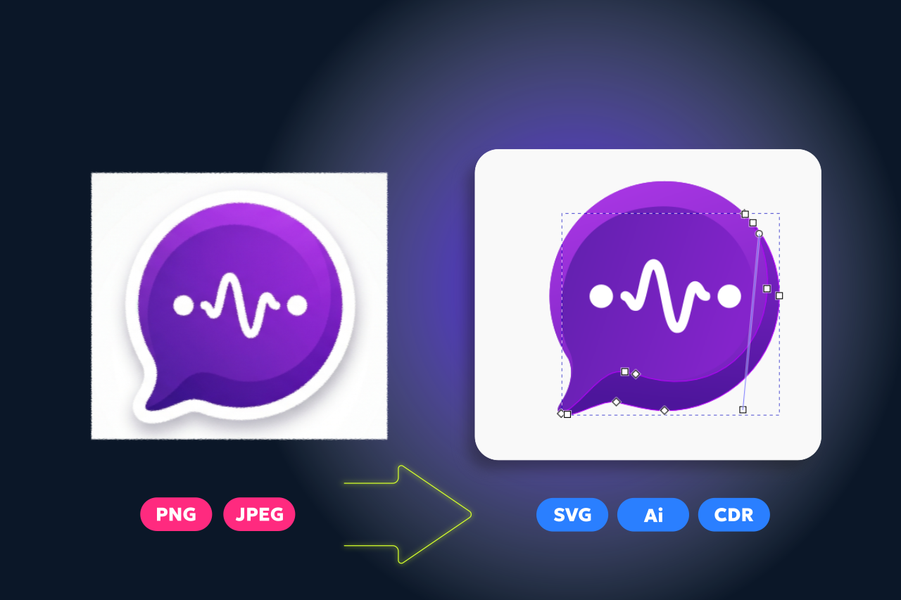 COVER_1280x853_ 140426_logo.png