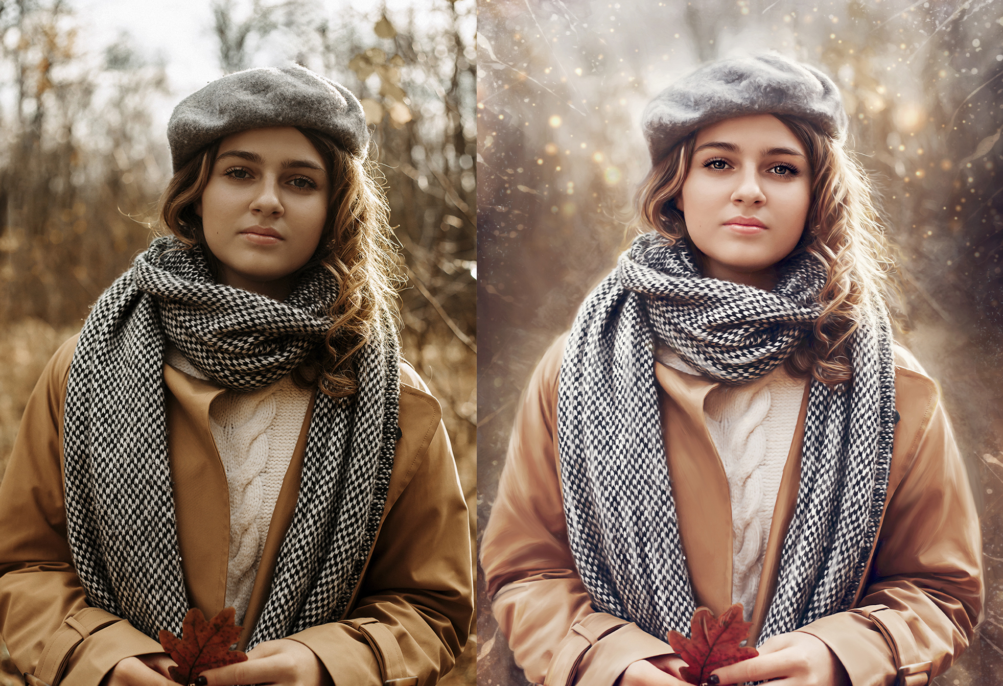 до и после 1.jpg