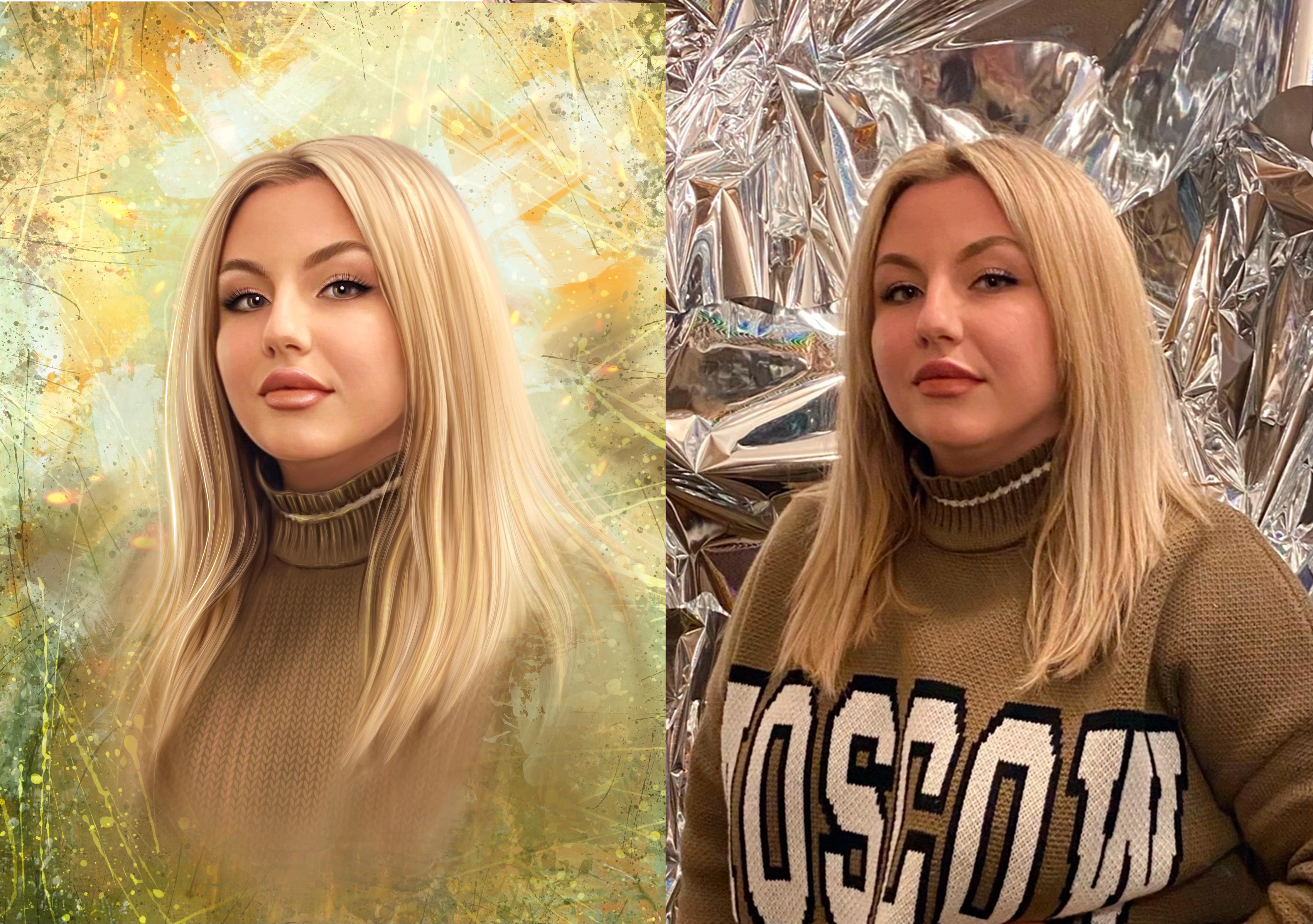 обработка до и после.jpg