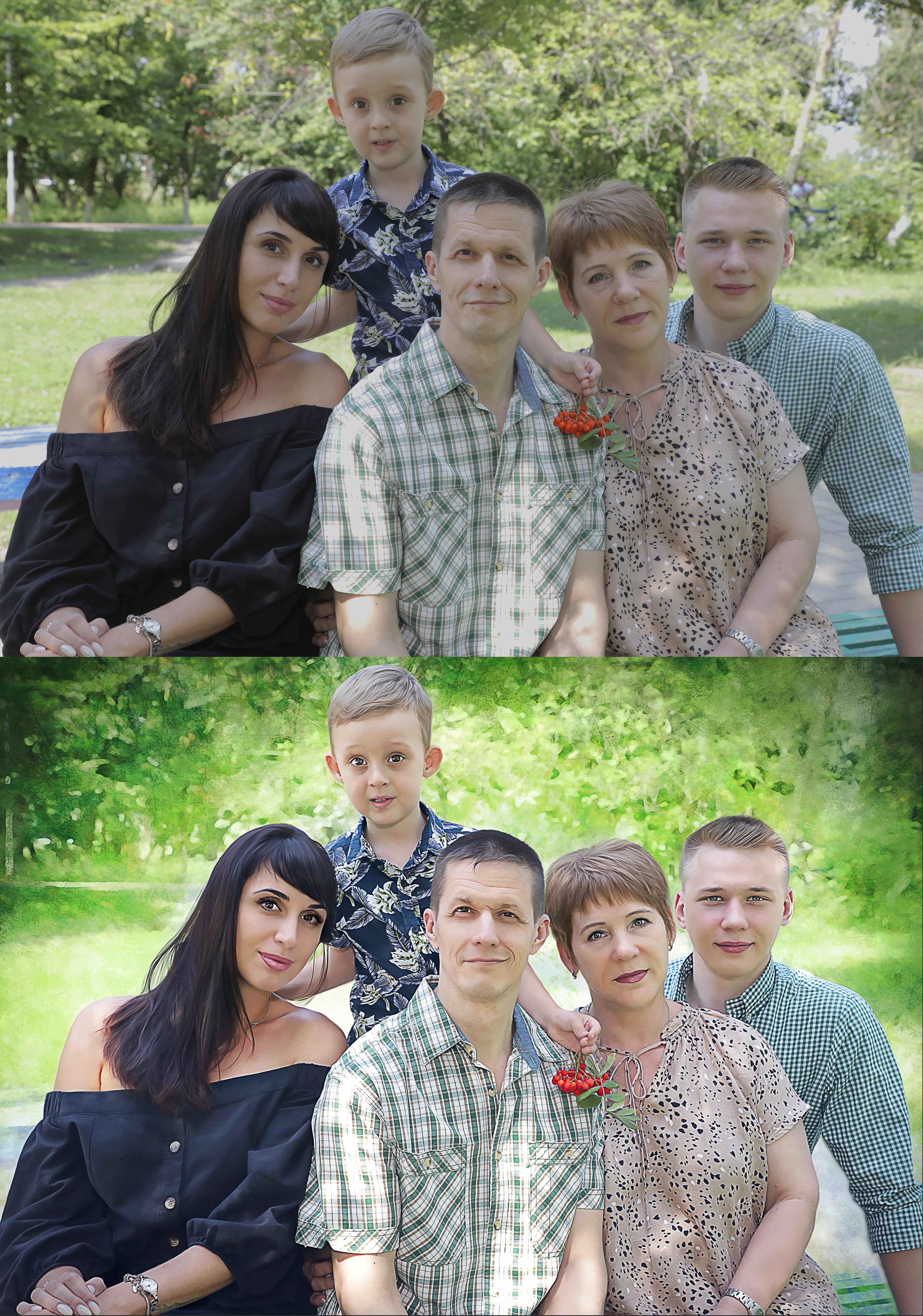 50х70 обработка.jpg