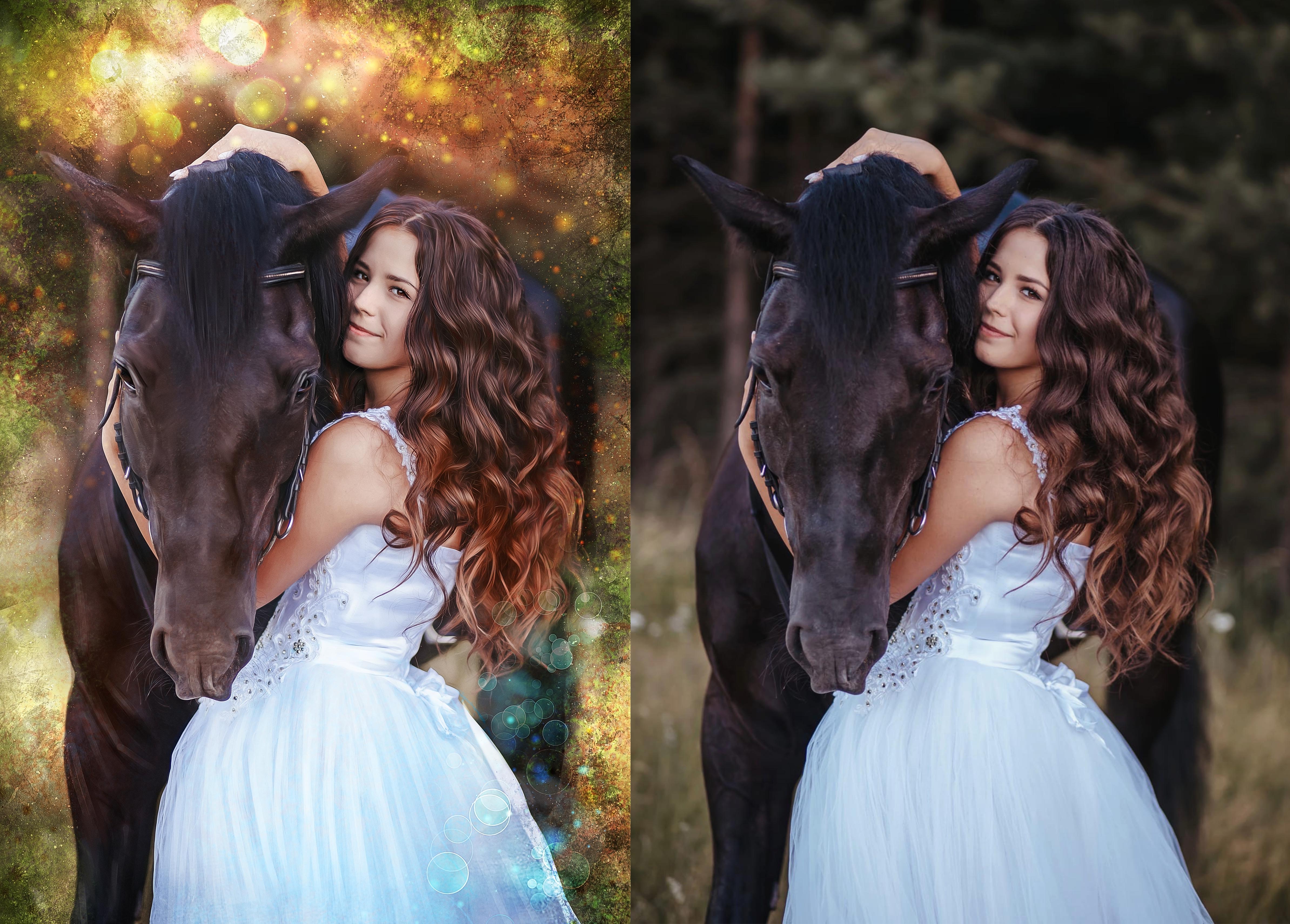 90 х 60  обработка.jpg