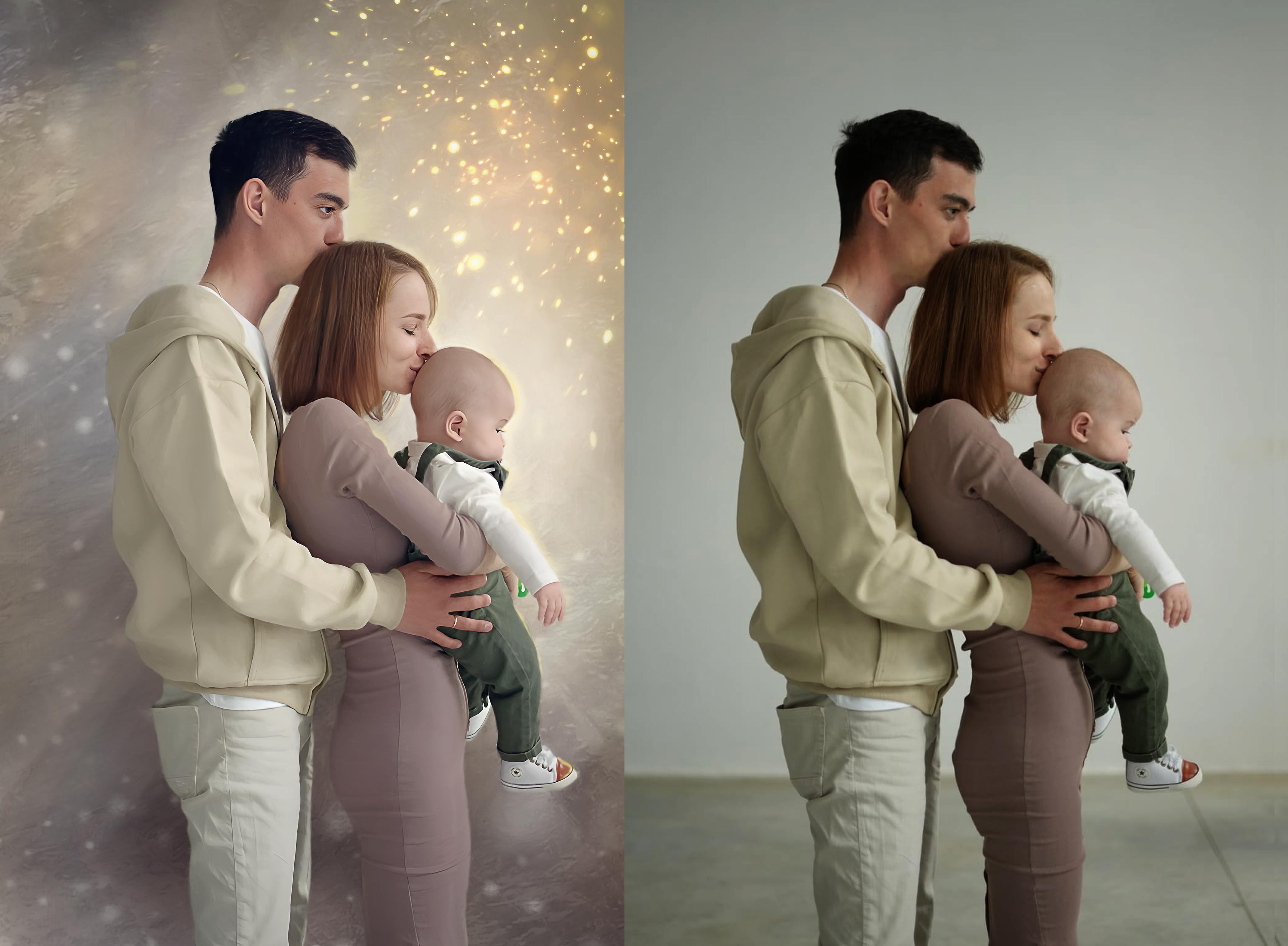 40х60 обработка.jpg