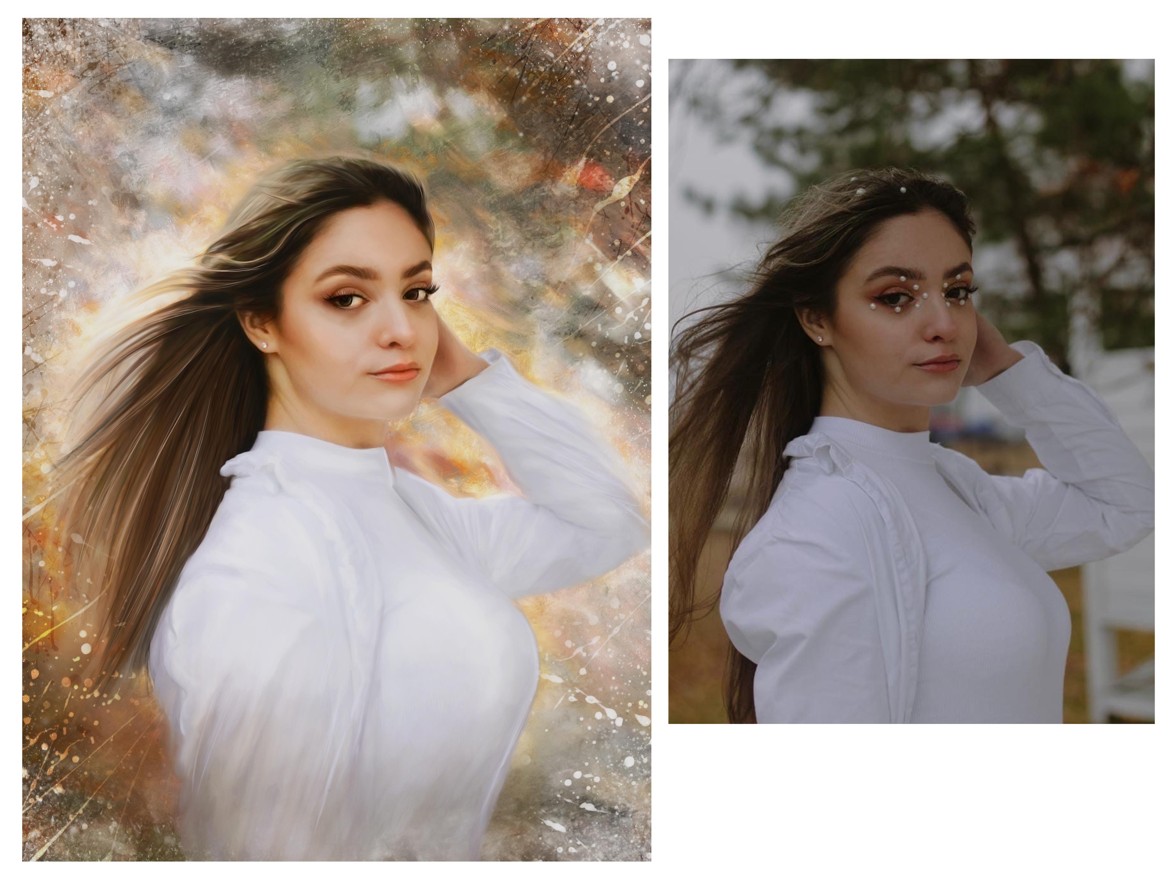 50 х 70портрет 3.jpg