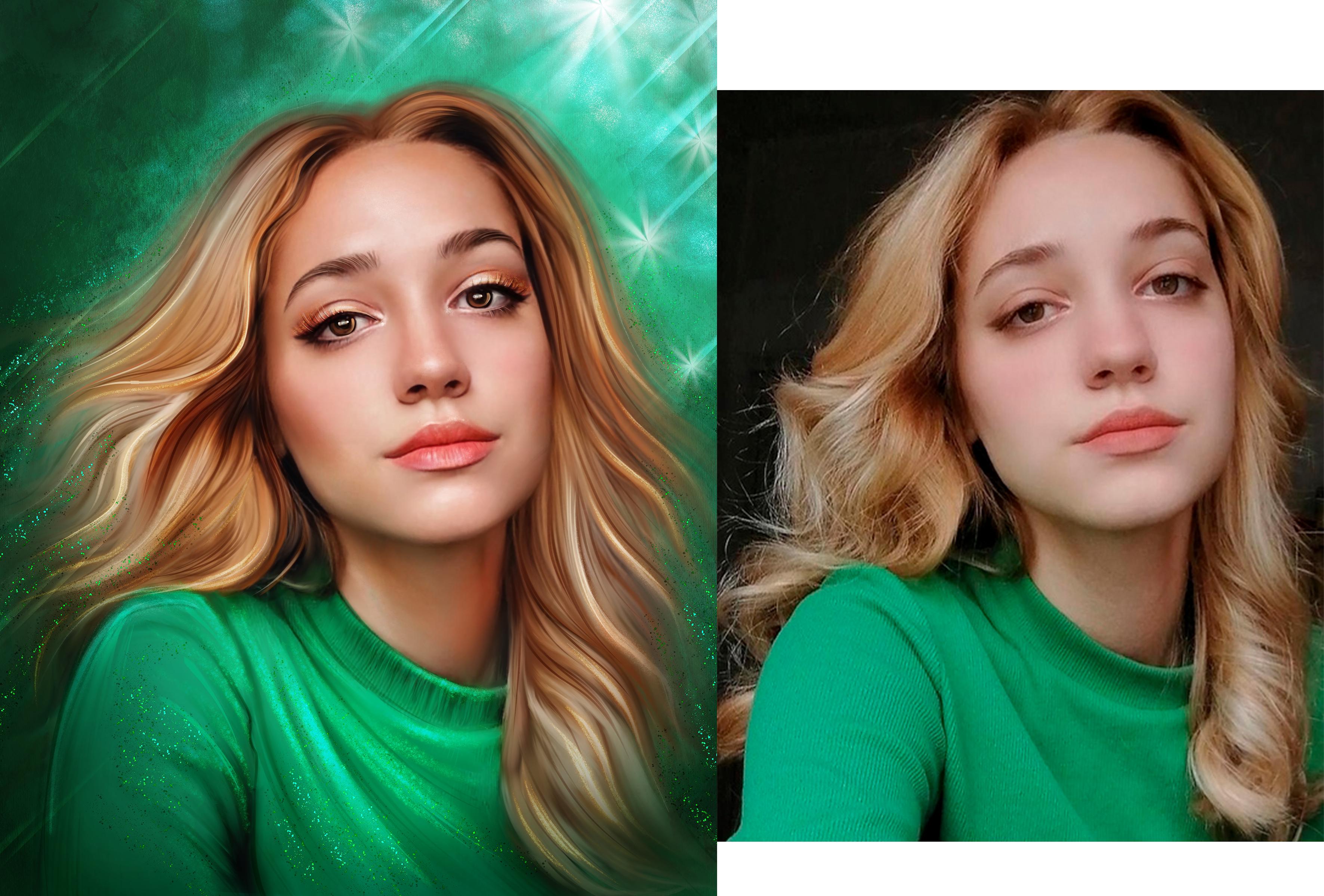 40х50 к 18 му.jpg