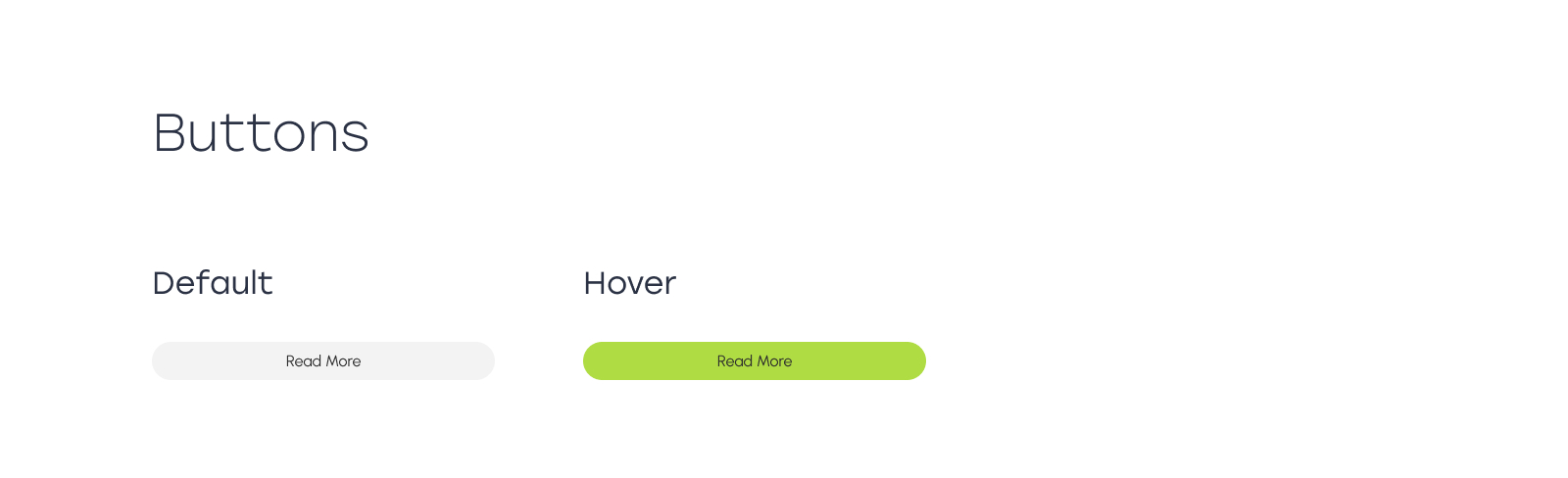 UI Kit.jpg