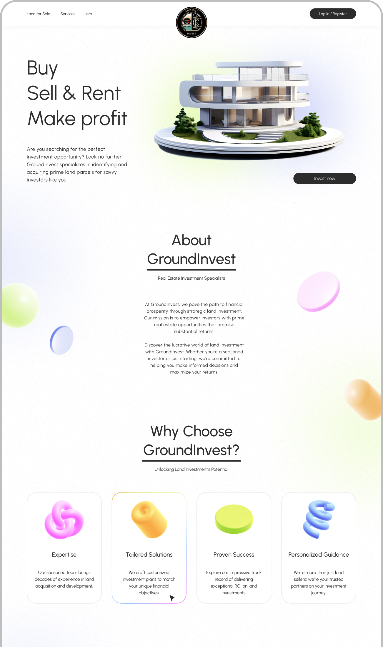 Главная (1).jpg