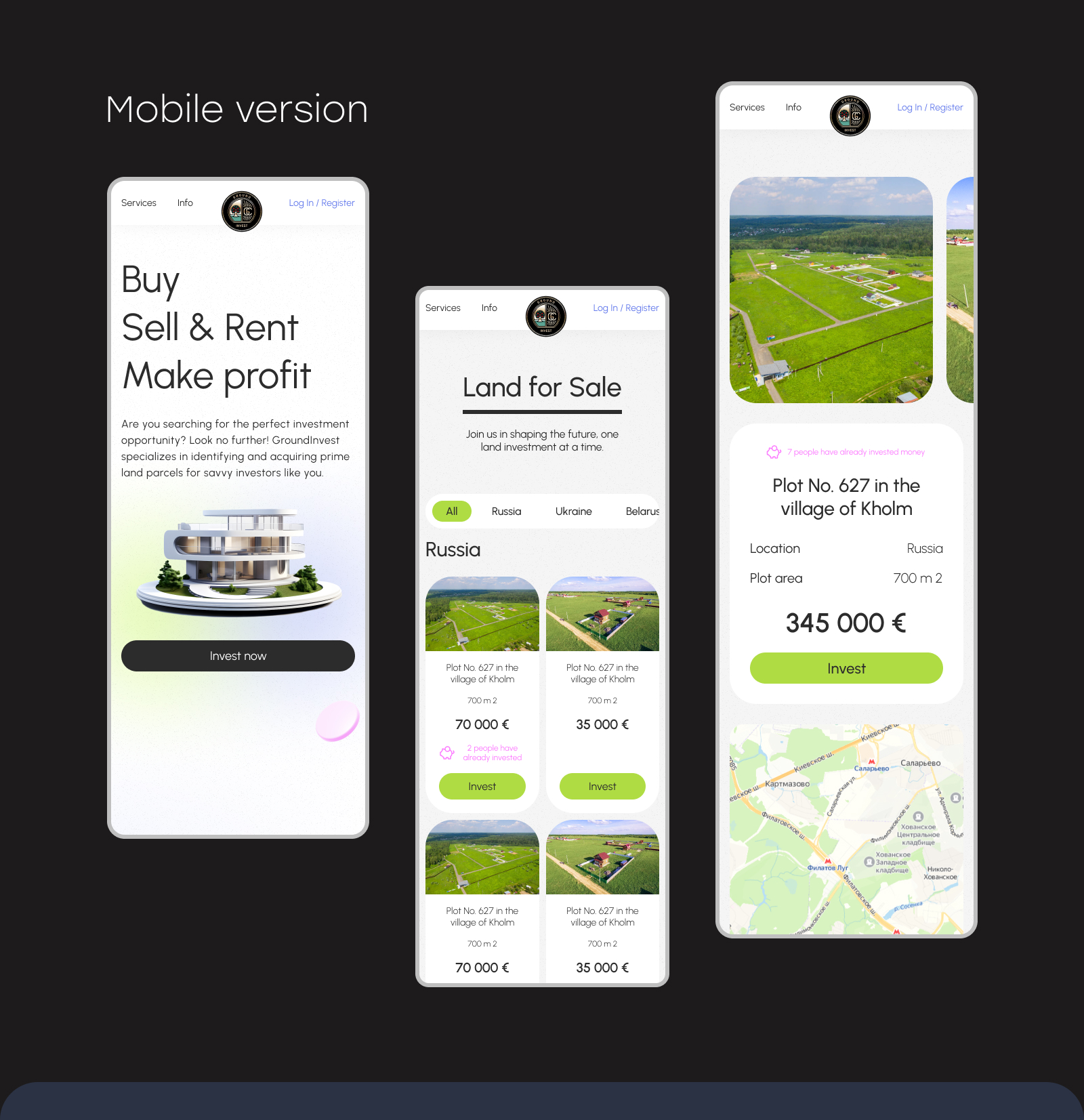 Портфолио (2).jpg