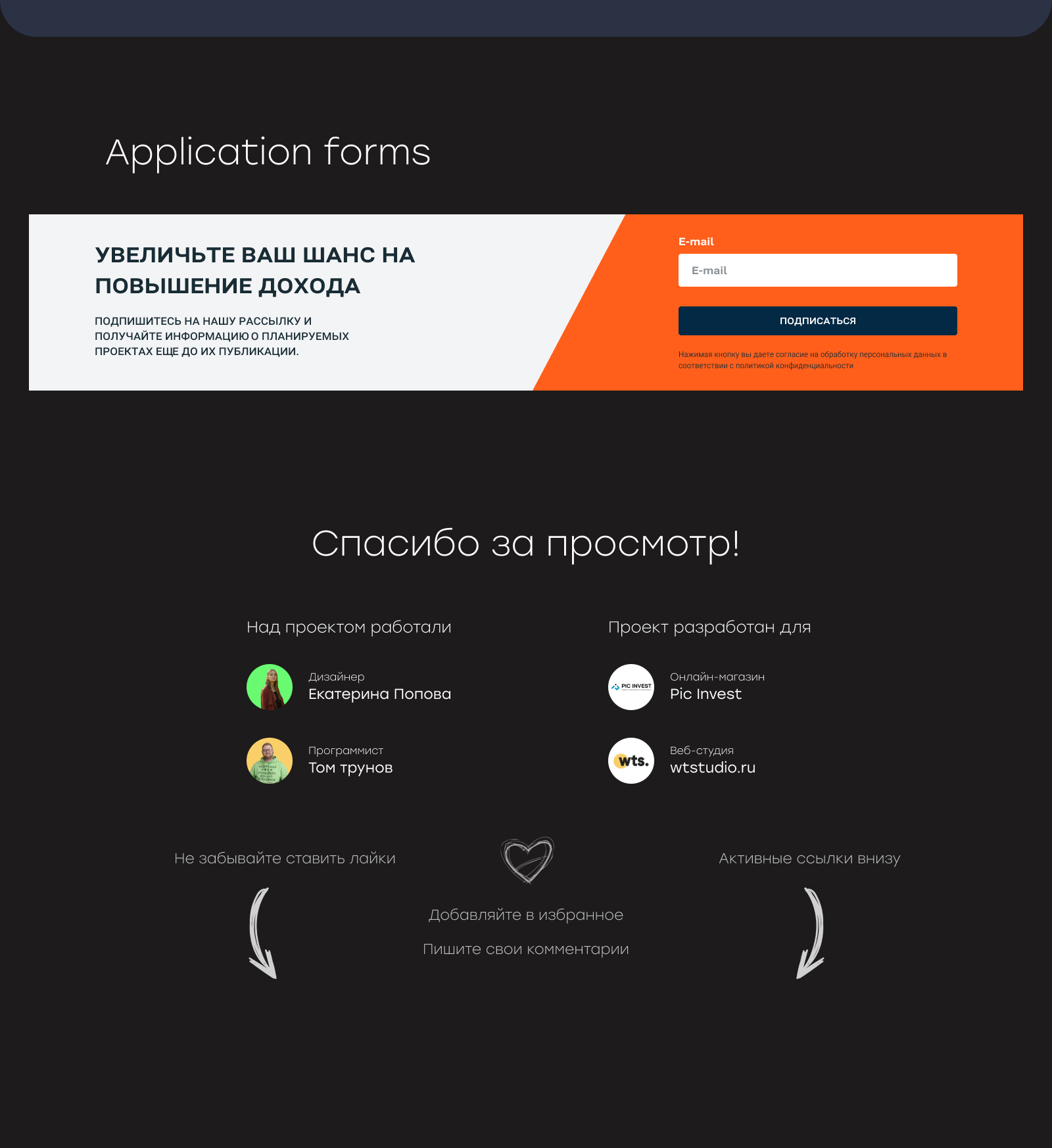 Портфолио (4).jpg