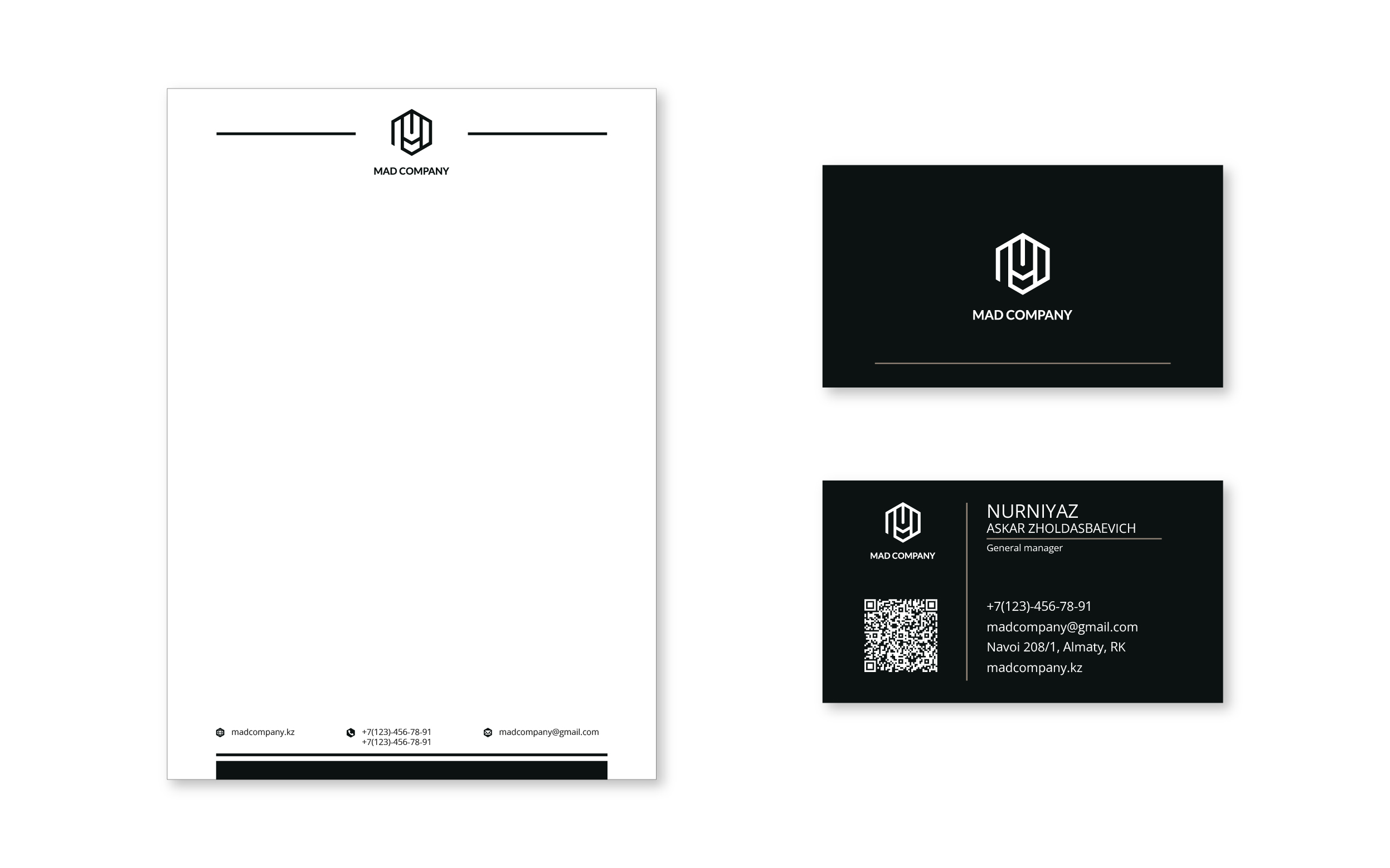 gl_Монтажная область 1 копия 3.jpg