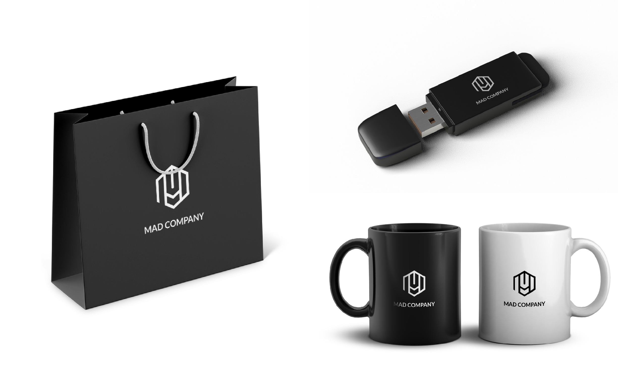 gl_Монтажная область 1 копия 5.jpg