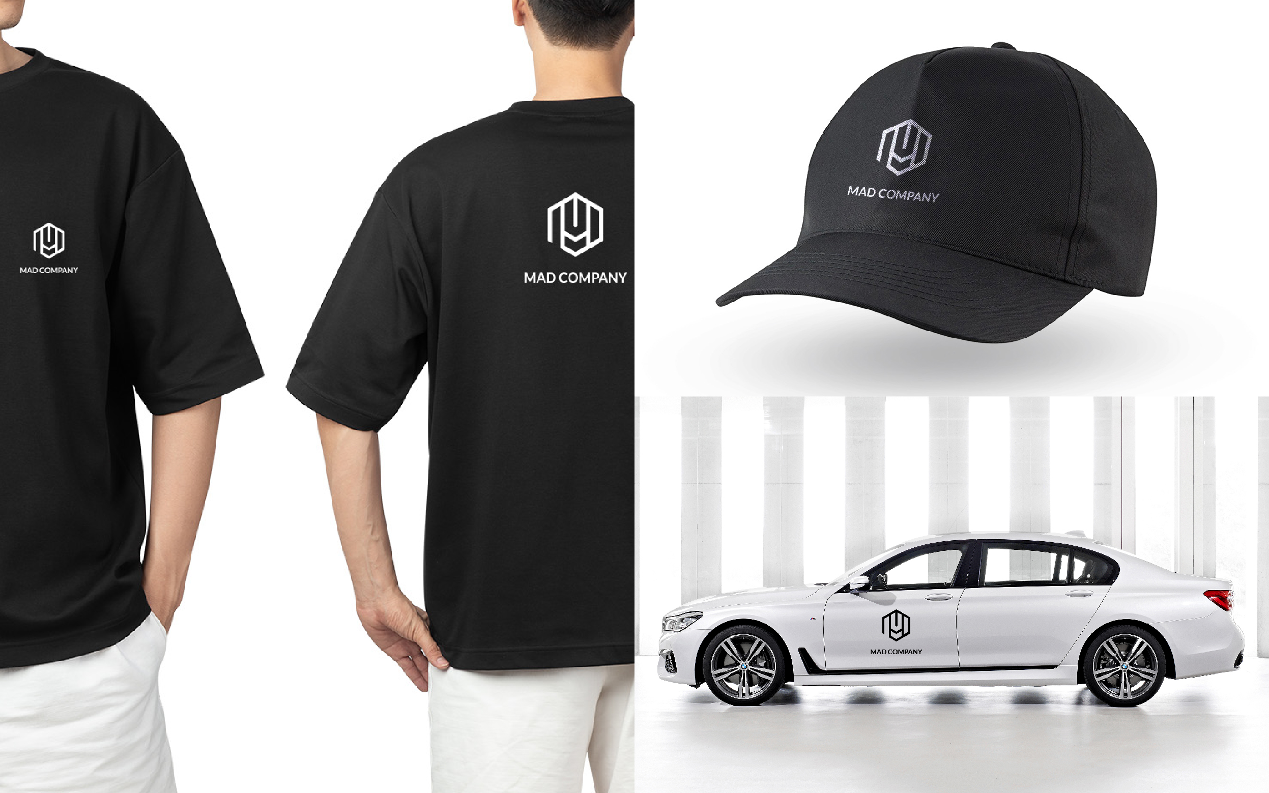 gl_Монтажная область 1 копия 4.jpg