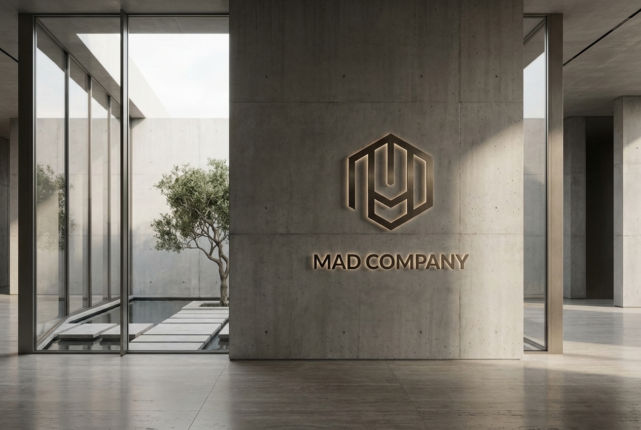 62004589db27b1aa210b8f493515392f_ecdcc57f-21a4-41e6-af29-fa95e96