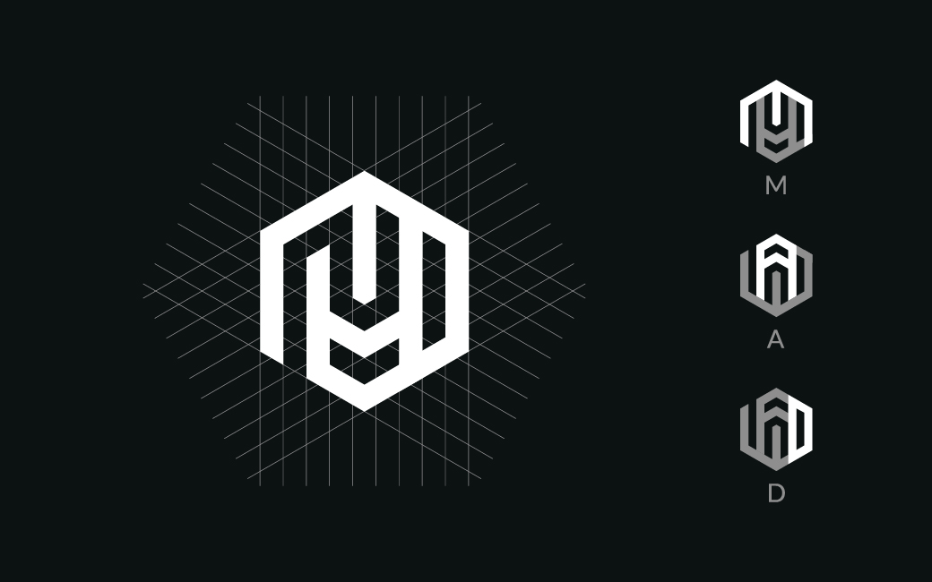 gl_Монтажная область 1.jpg