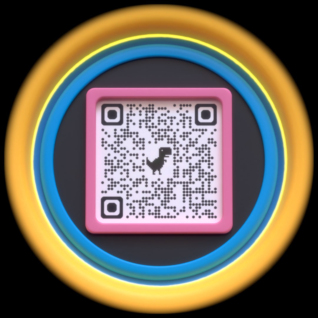QR_image_PNG_.png