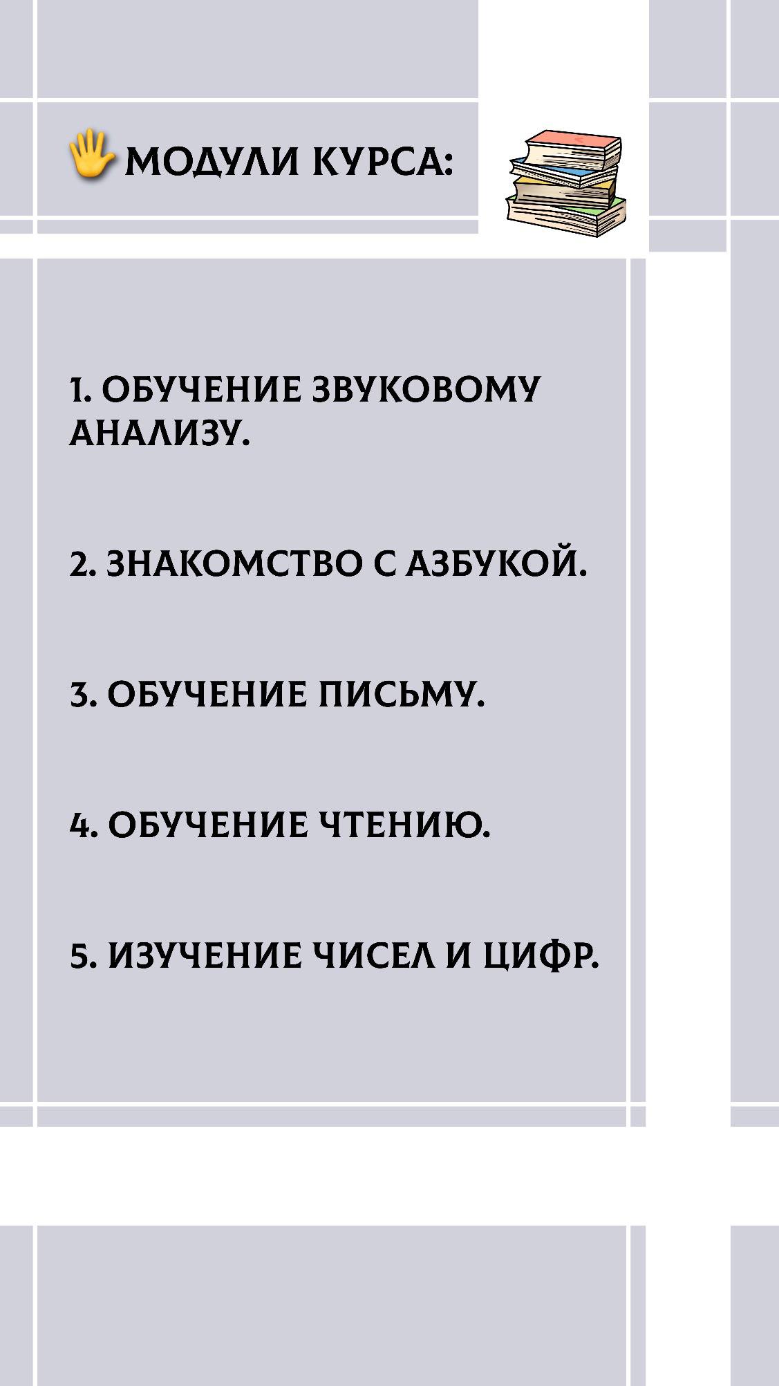 photo_2026-04-14_15-45-38 (2).jpg