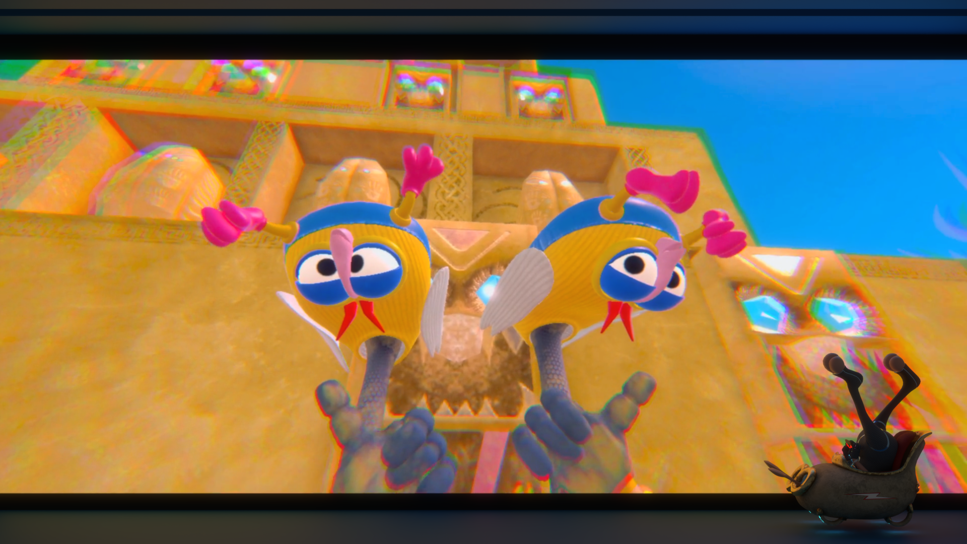 1153.png