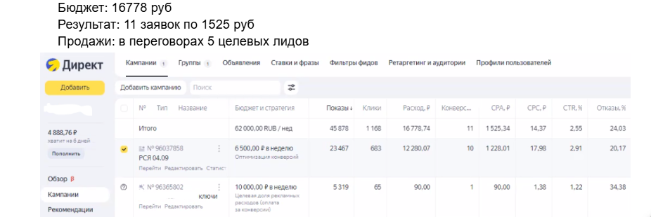 кейс поселок в подмосковье.png