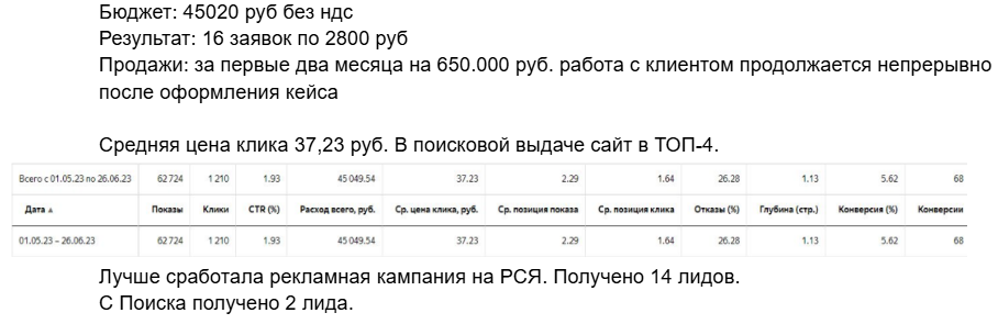 кейс мебель.png