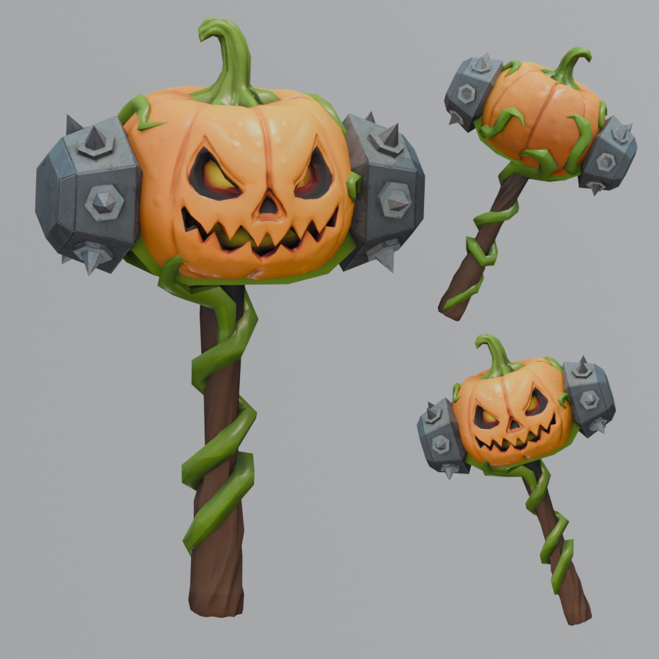 хеллоуинский молот.png