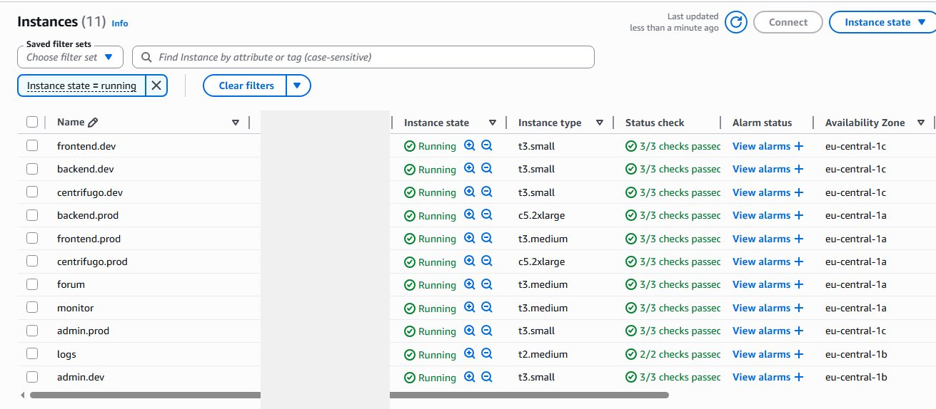 aws_screenshot_clean.png