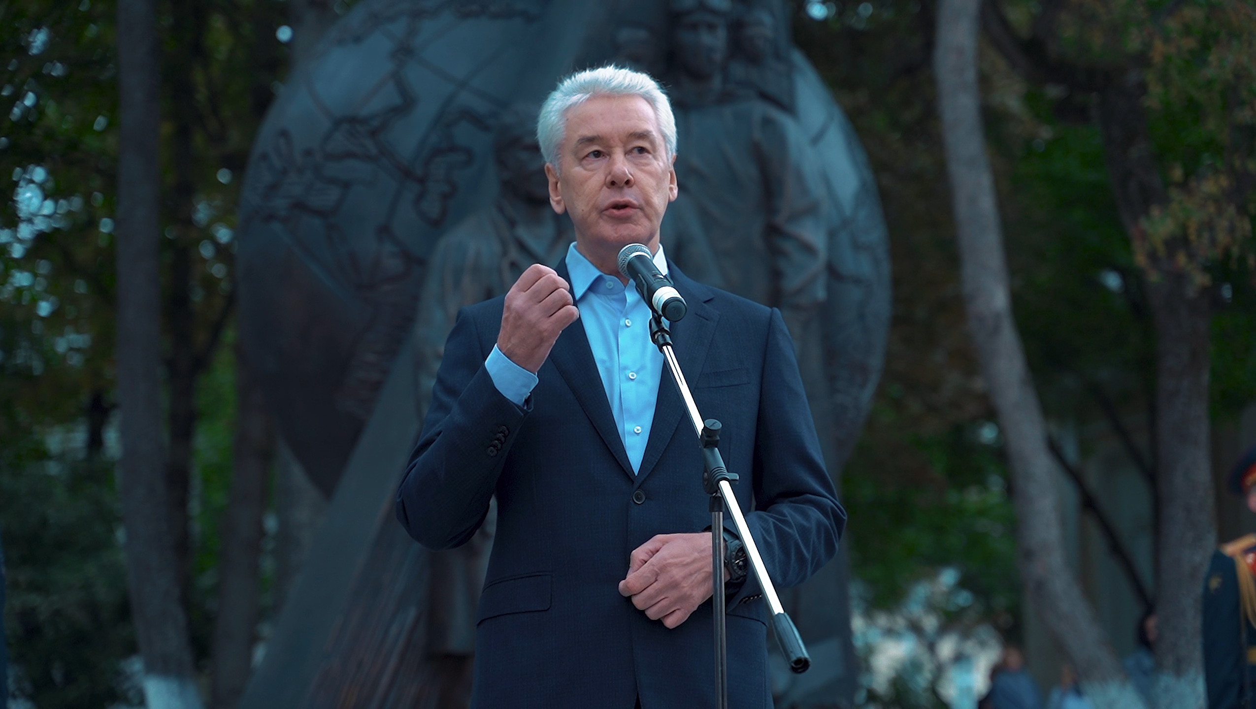 изображение_2026-04-15_092616473.png