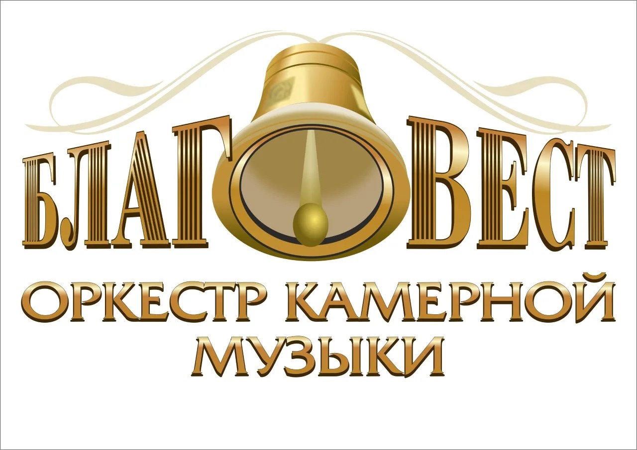 4c4ad1bd-0bd1-4197-a029-b336542aa116.jfif