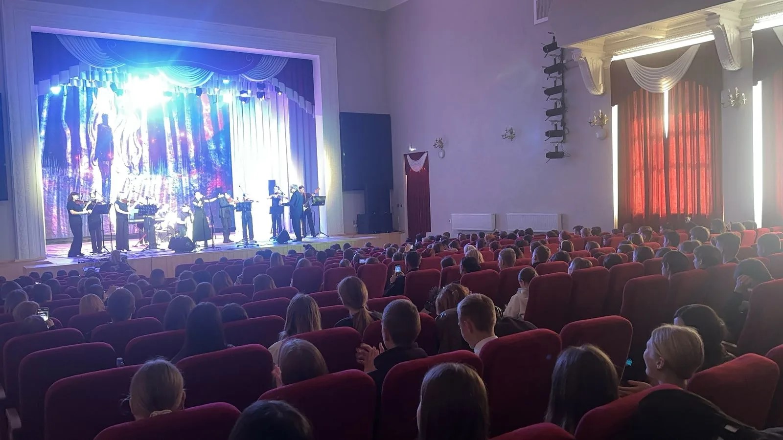 086f40e3-aa81-49d0-a2b1-1edfd7efae1c.jfif