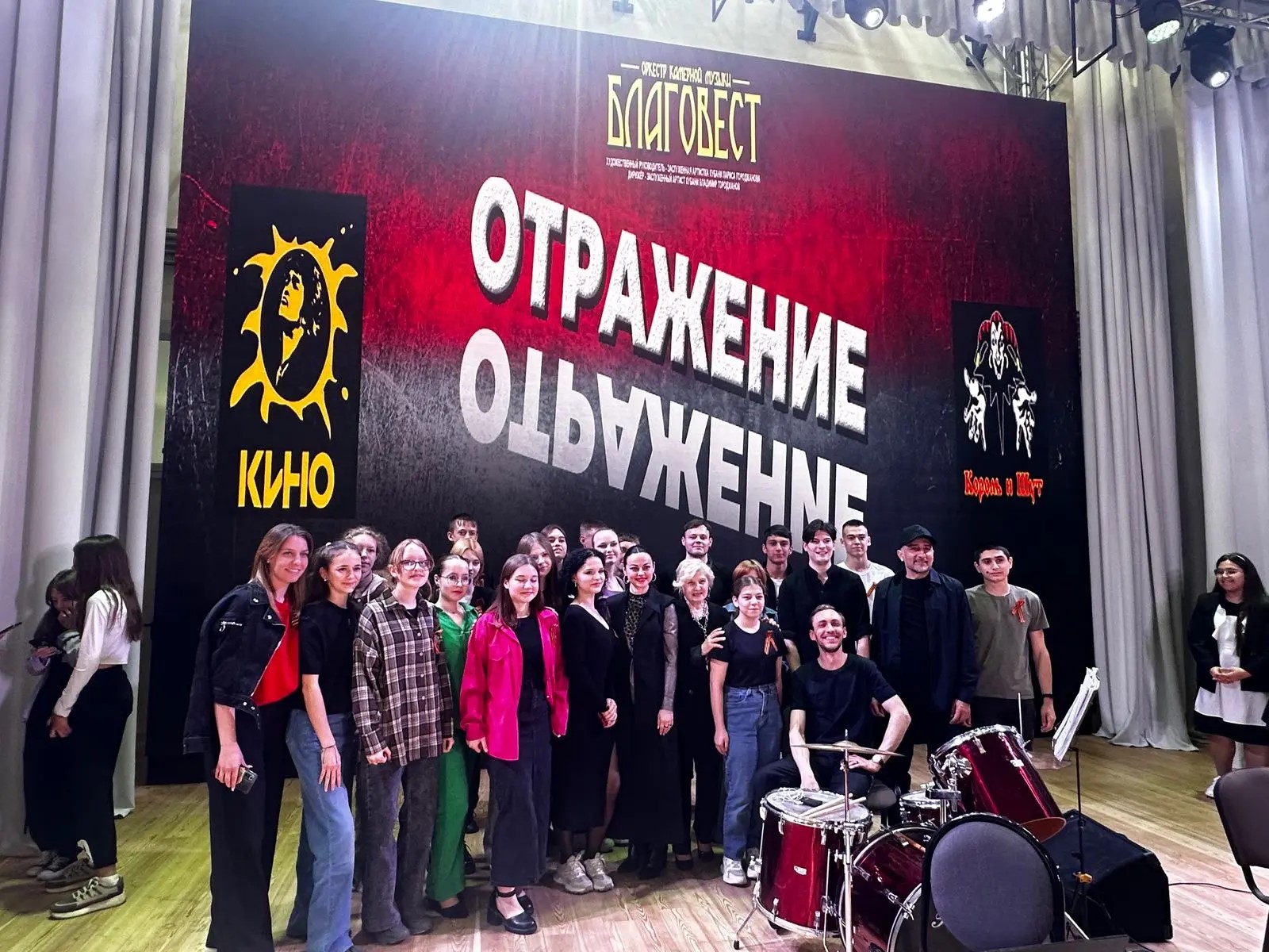 cb0e8726-543d-4d35-bba8-15bdbfc1525a.jfif