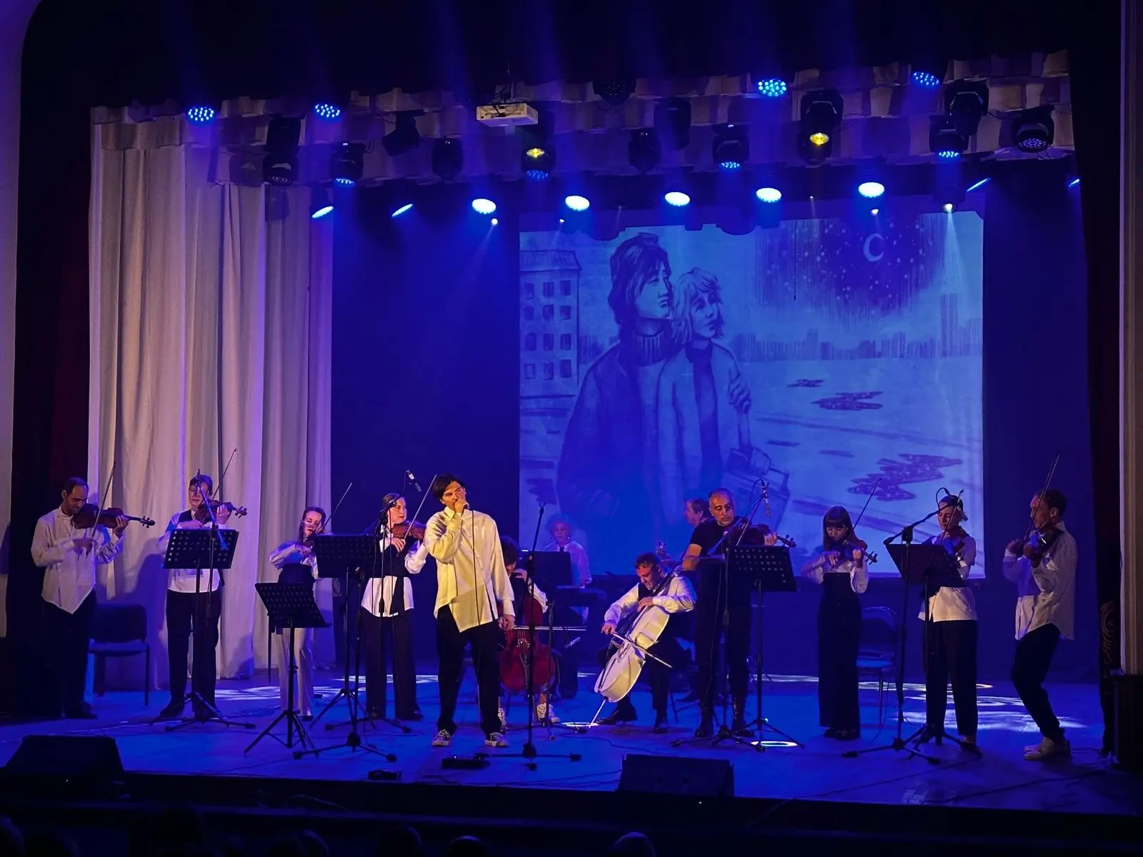 2ba8dc56-fee5-4242-b630-1b38cdfeee65.jfif