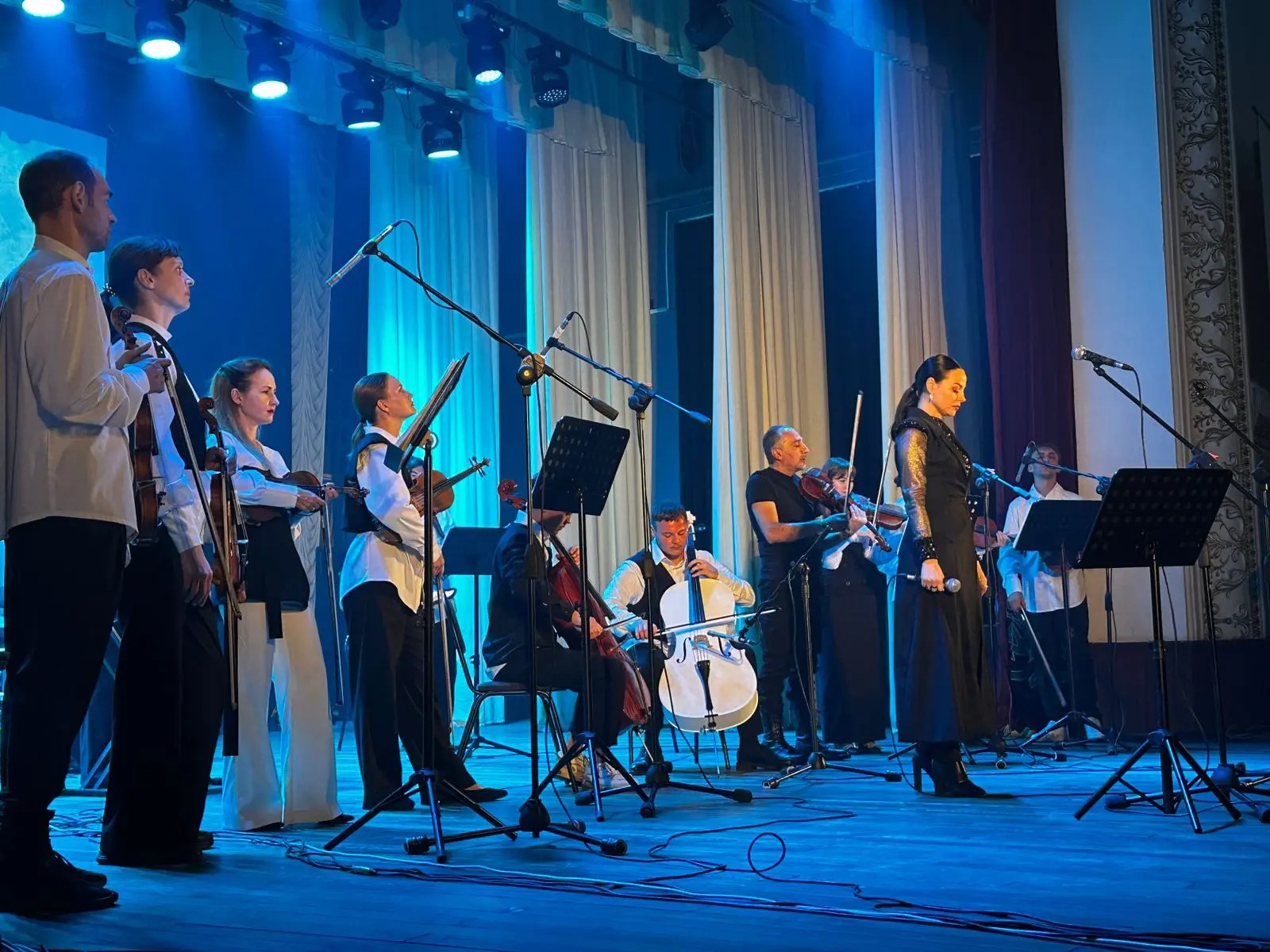 0c375b9d-3781-4f55-80af-a5a2e0067d0d.jfif