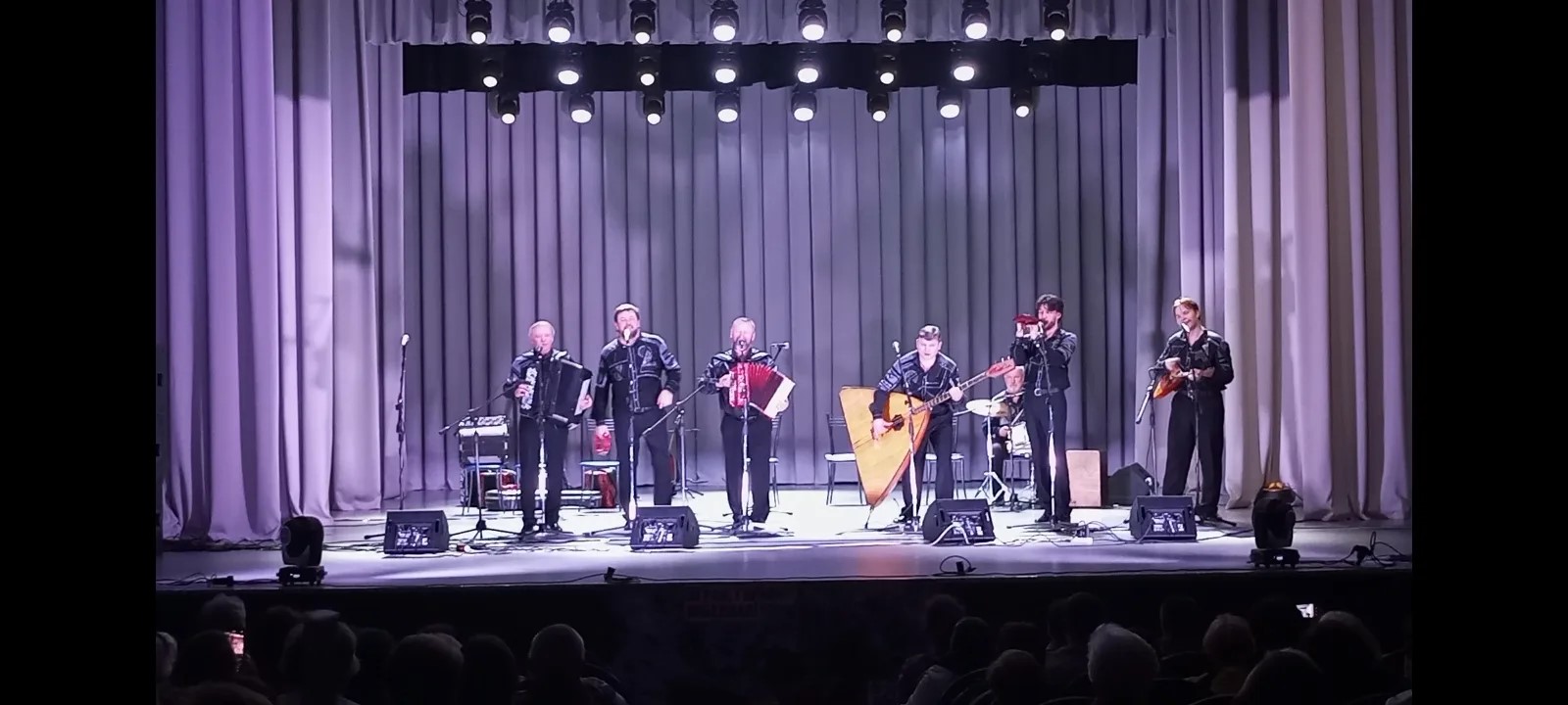 ce29a3aa-453b-4cc0-9485-763506b4c454.jfif