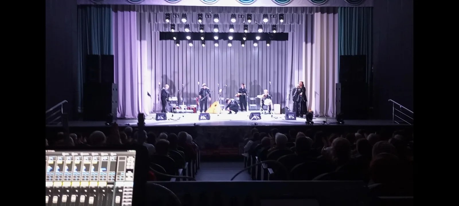 cff34777-c3cb-40f8-bc9a-9217abe0767e.jfif