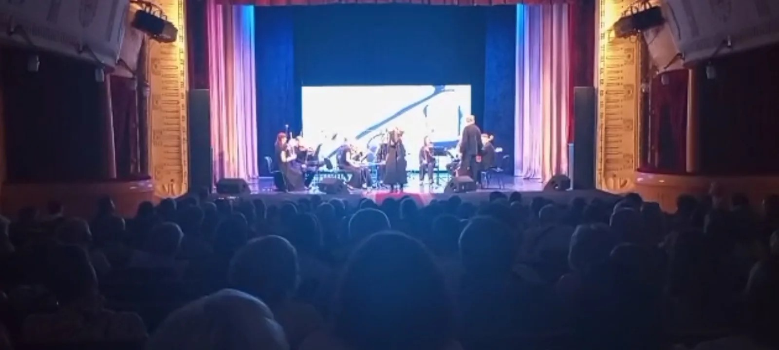 fc4031b7-805d-4cf8-b0b9-947858f30c96.jfif