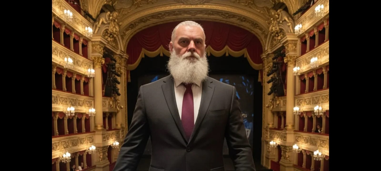 dfd4faec-15ba-428e-90e3-69dcfdfbdfdb.jfif