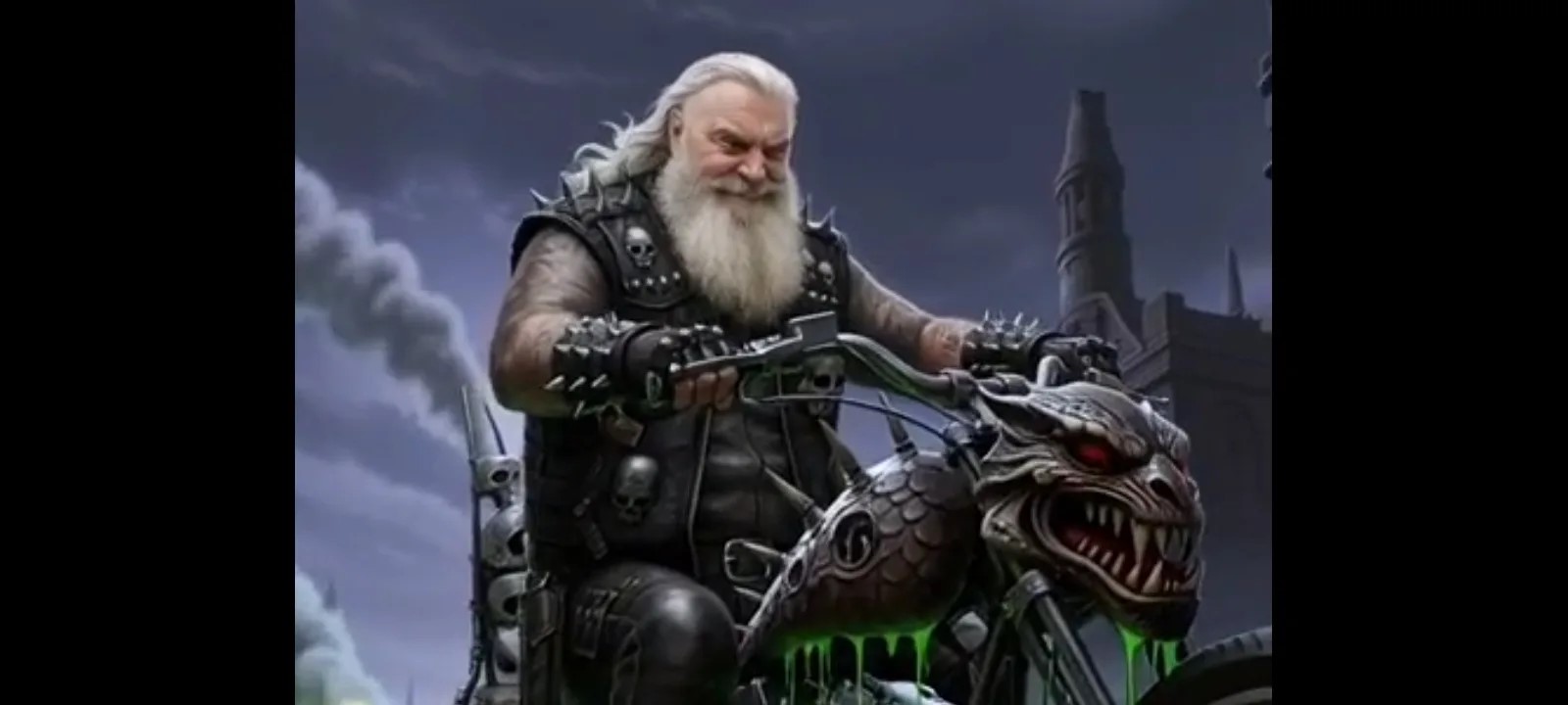 31ce44cf-87d0-443e-a6f4-7c2713e104bb.jfif