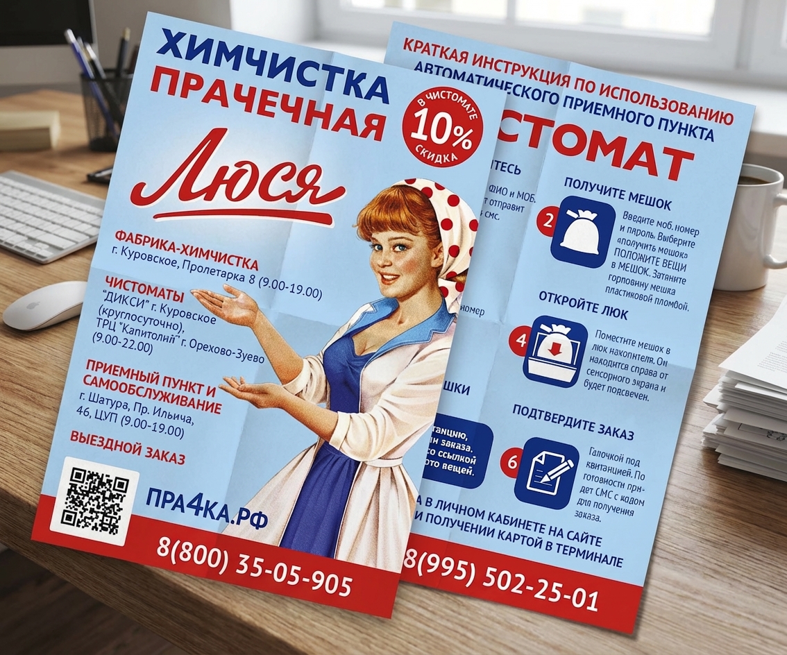 25760166-d10a-4606-8438-b2a28f8a9a77.png