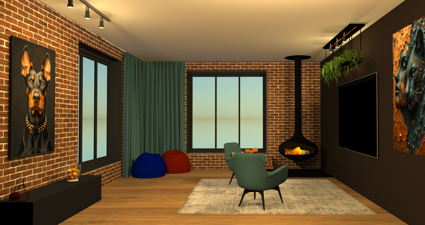 Кухня для себя-Сцена №4.png