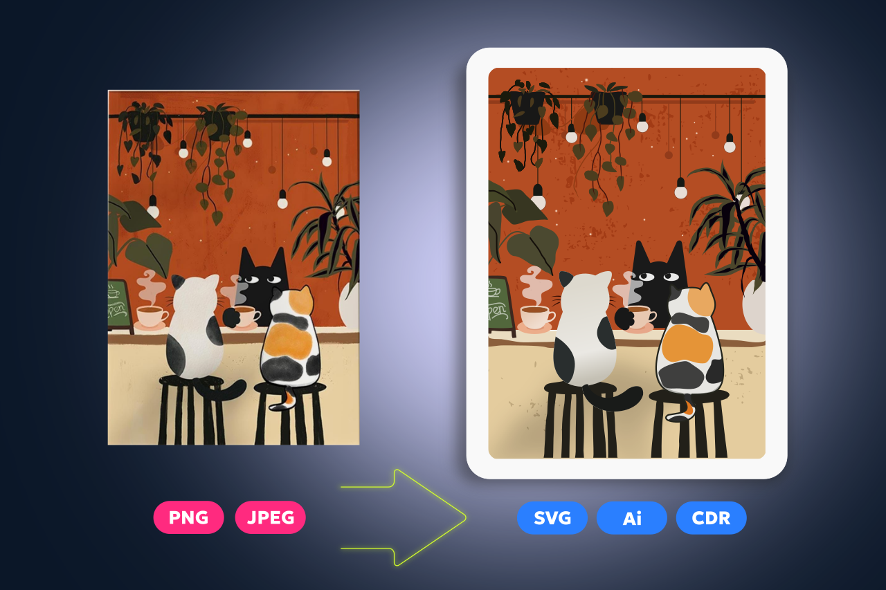 COVER_1280x853_ illustration_150426.png