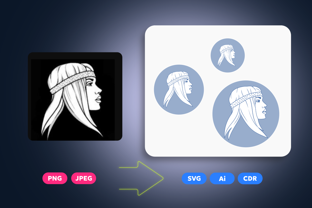 COVER_1280x853_ line_girle -_150426.png