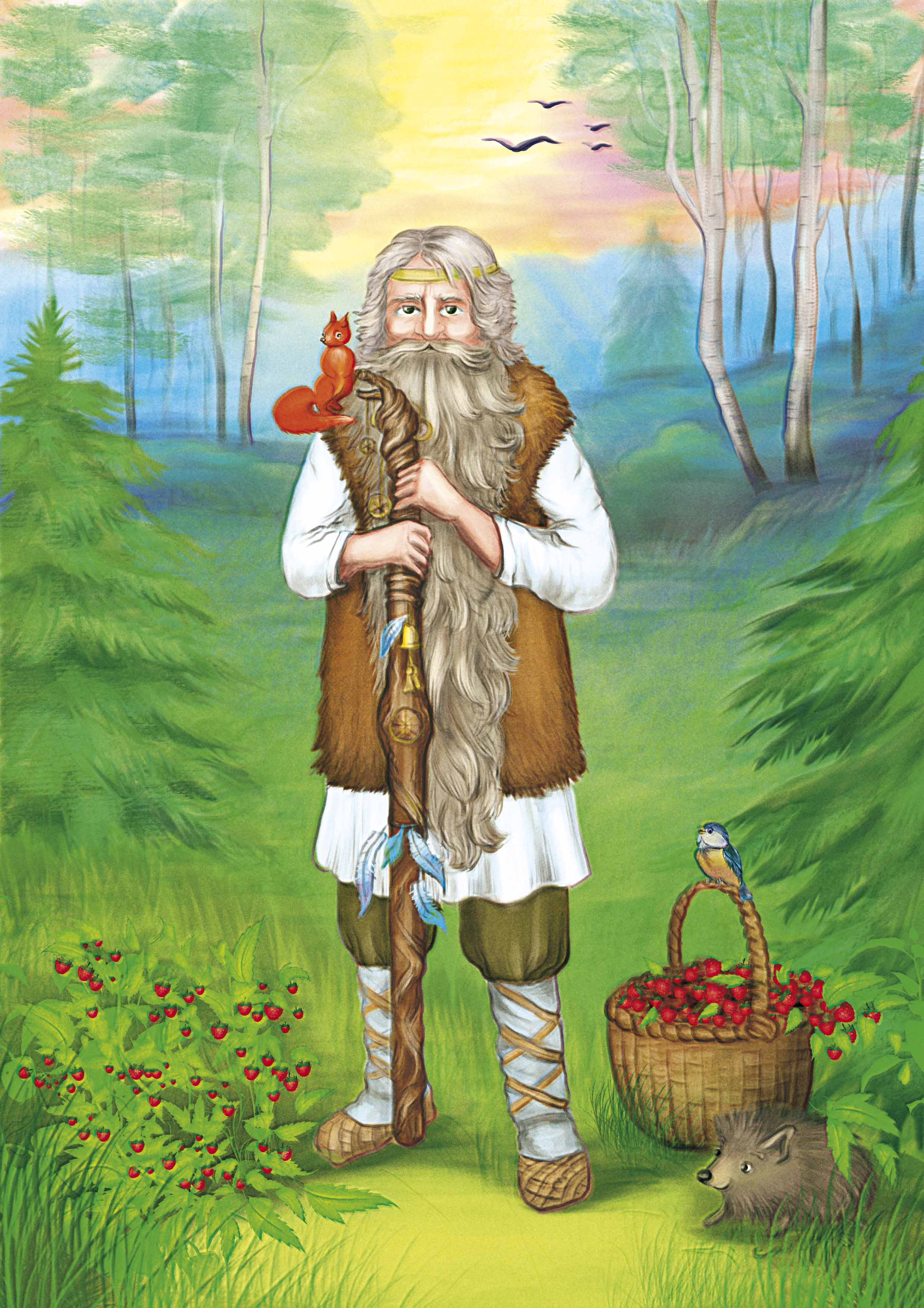 леший цвет картинка.jpg